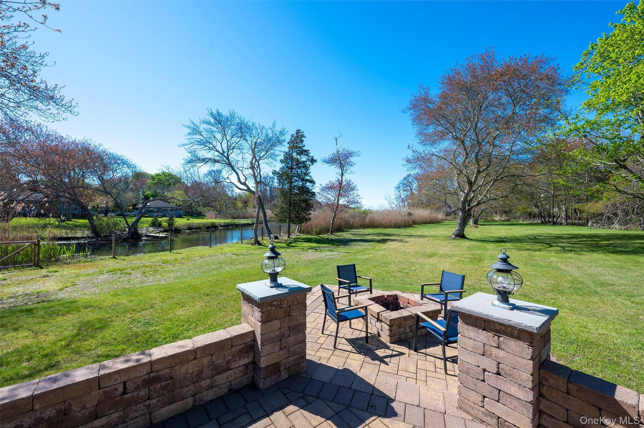 Single Family S Country Road  Suffolk County, NY 11960, MLS-994875-4