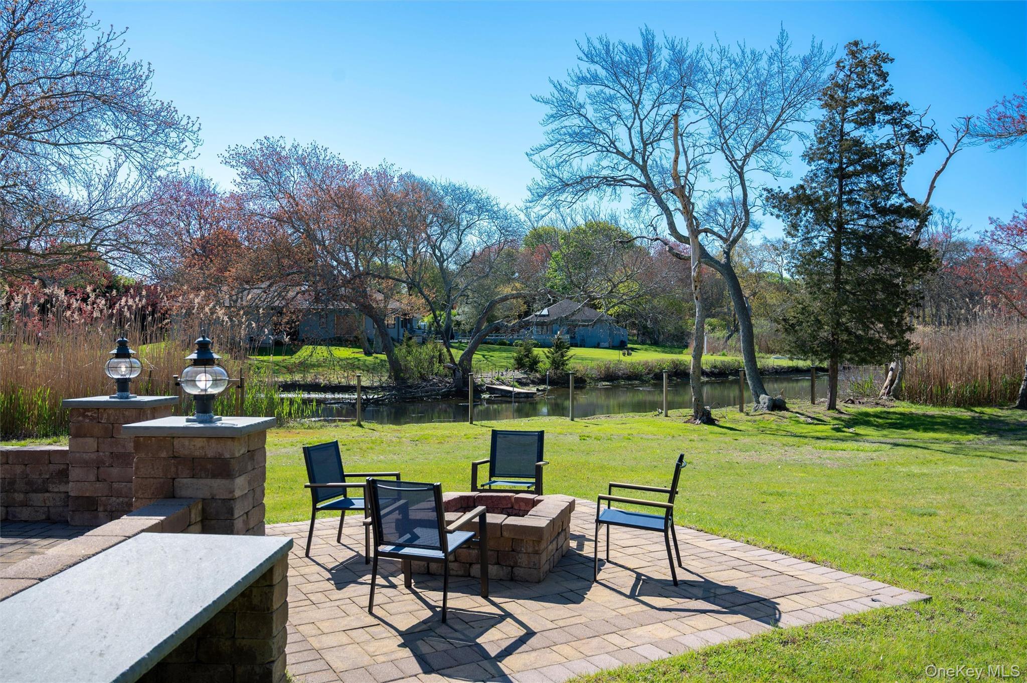 Single Family S Country Road  Suffolk County, NY 11960, MLS-994875-5
