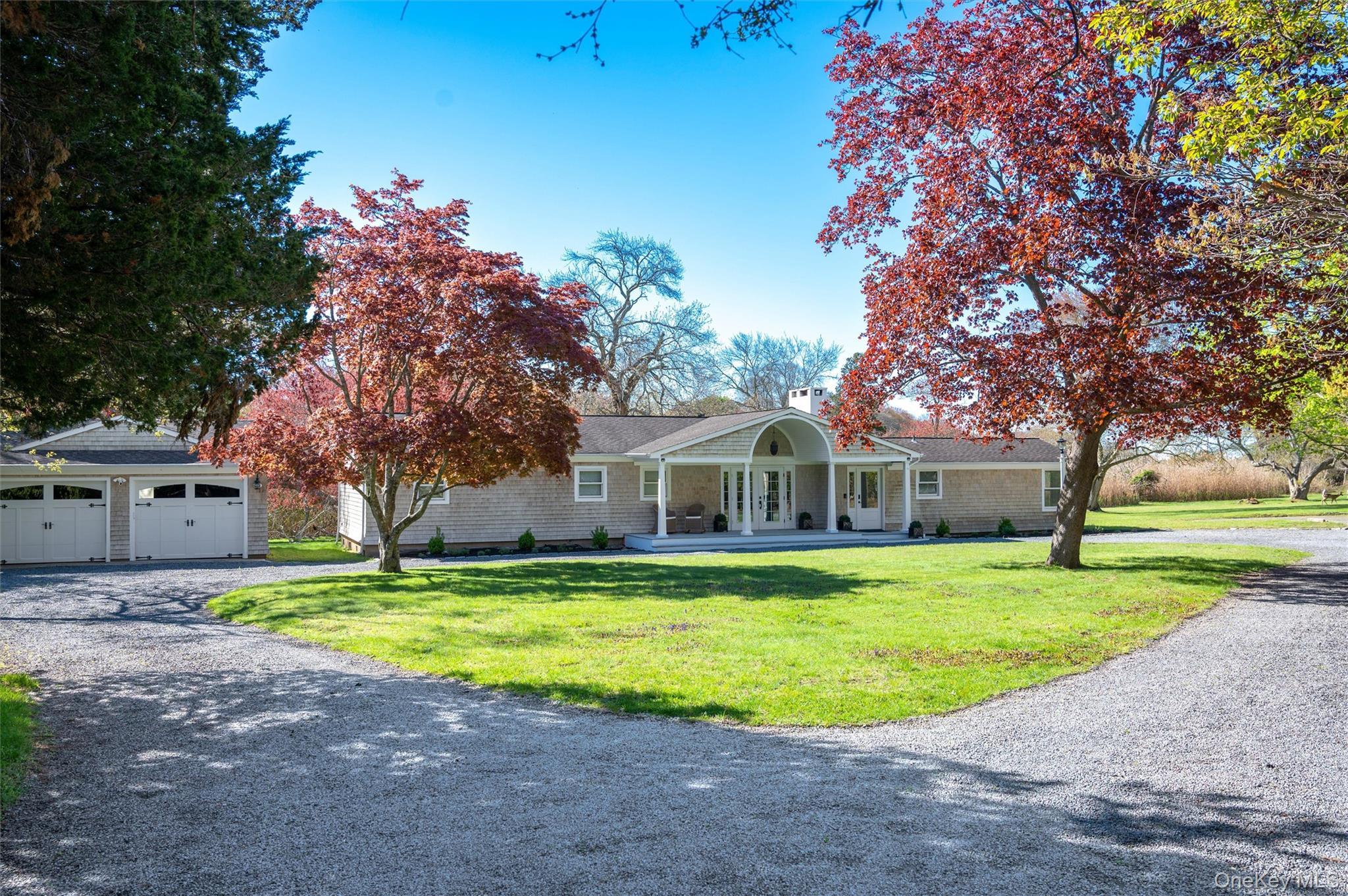 Single Family S Country Road  Suffolk County, NY 11960, MLS-994875-7