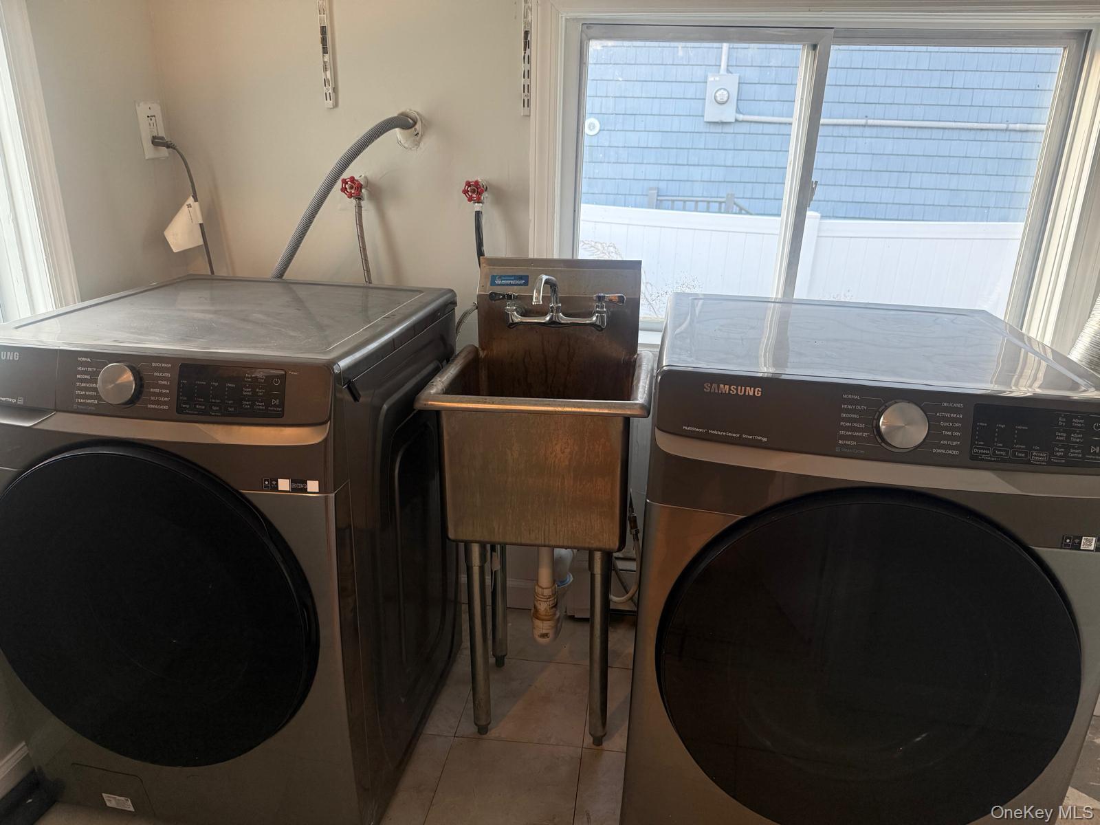 Single Family S Long Beach Avenue  Nassau County, NY 11520, MLS-994884-10