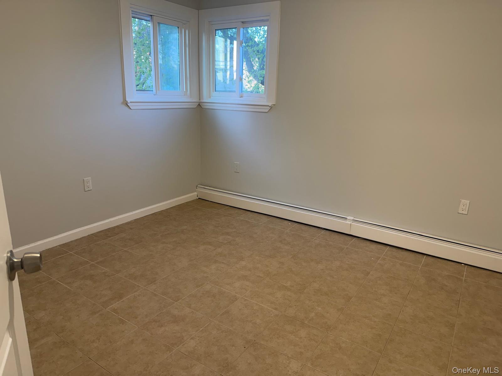 Single Family S Long Beach Avenue  Nassau County, NY 11520, MLS-994884-11