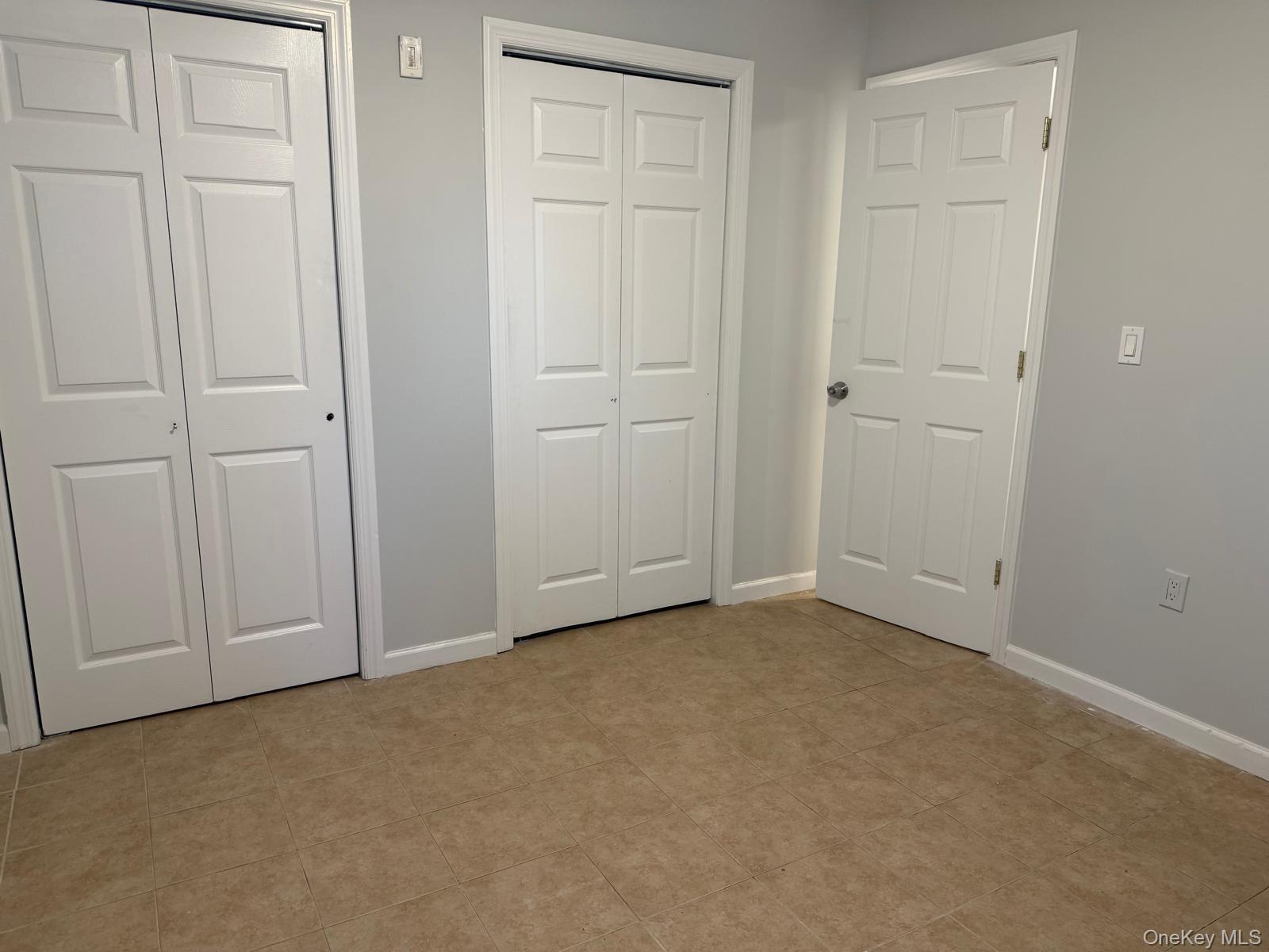Single Family S Long Beach Avenue  Nassau County, NY 11520, MLS-994884-12
