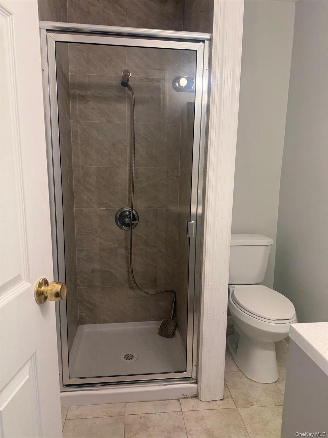 Single Family S Long Beach Avenue  Nassau County, NY 11520, MLS-994884-15