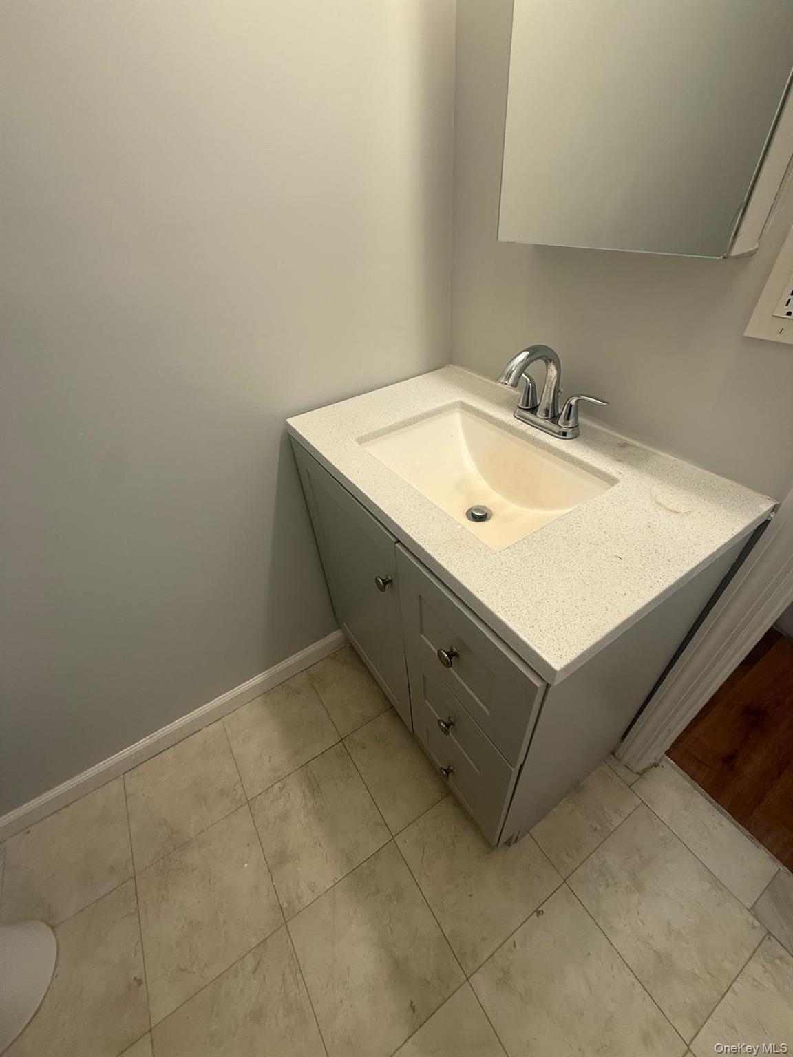Single Family S Long Beach Avenue  Nassau County, NY 11520, MLS-994884-16