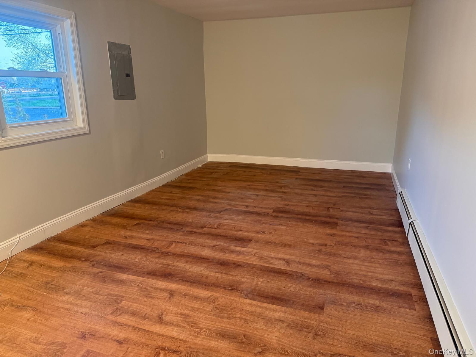 Single Family S Long Beach Avenue  Nassau County, NY 11520, MLS-994884-17
