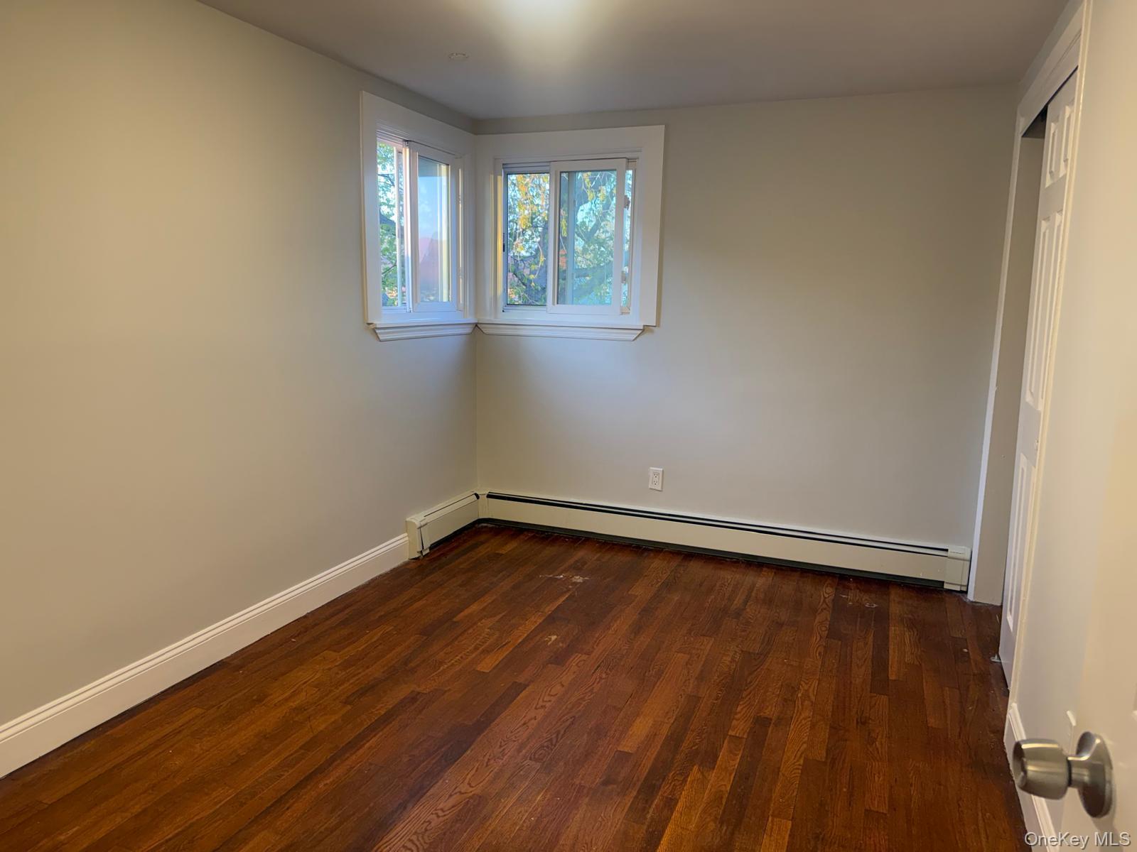 Single Family S Long Beach Avenue  Nassau County, NY 11520, MLS-994884-18