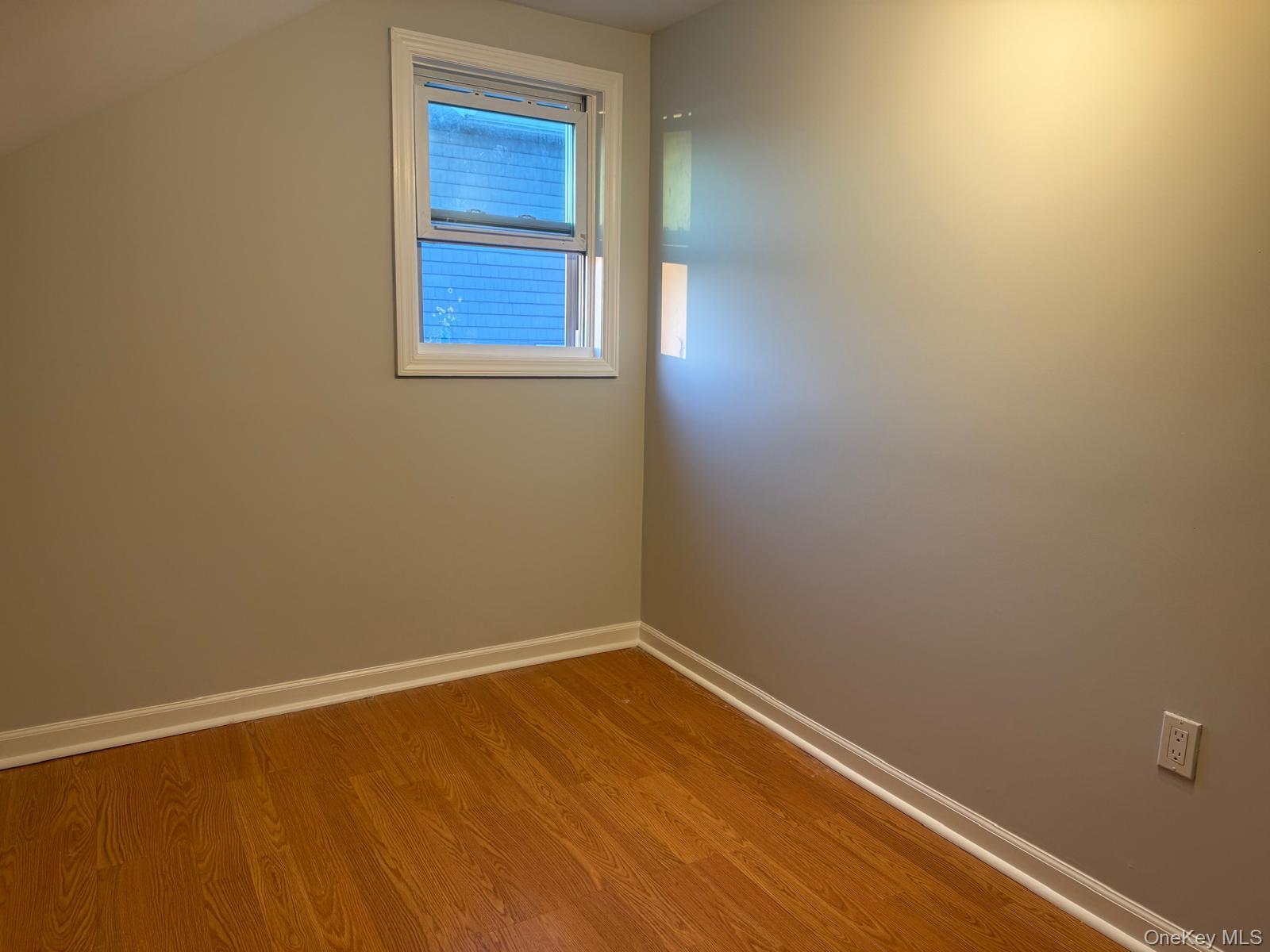 Single Family S Long Beach Avenue  Nassau County, NY 11520, MLS-994884-19