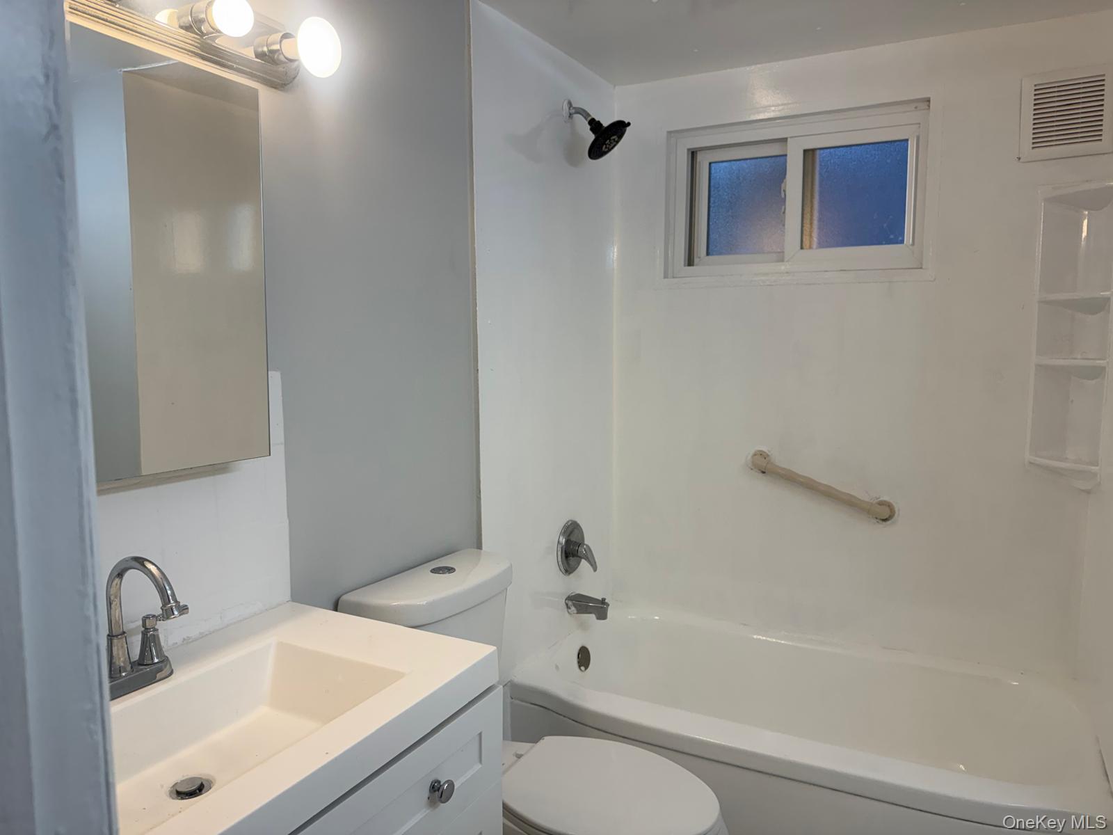 Single Family S Long Beach Avenue  Nassau County, NY 11520, MLS-994884-20