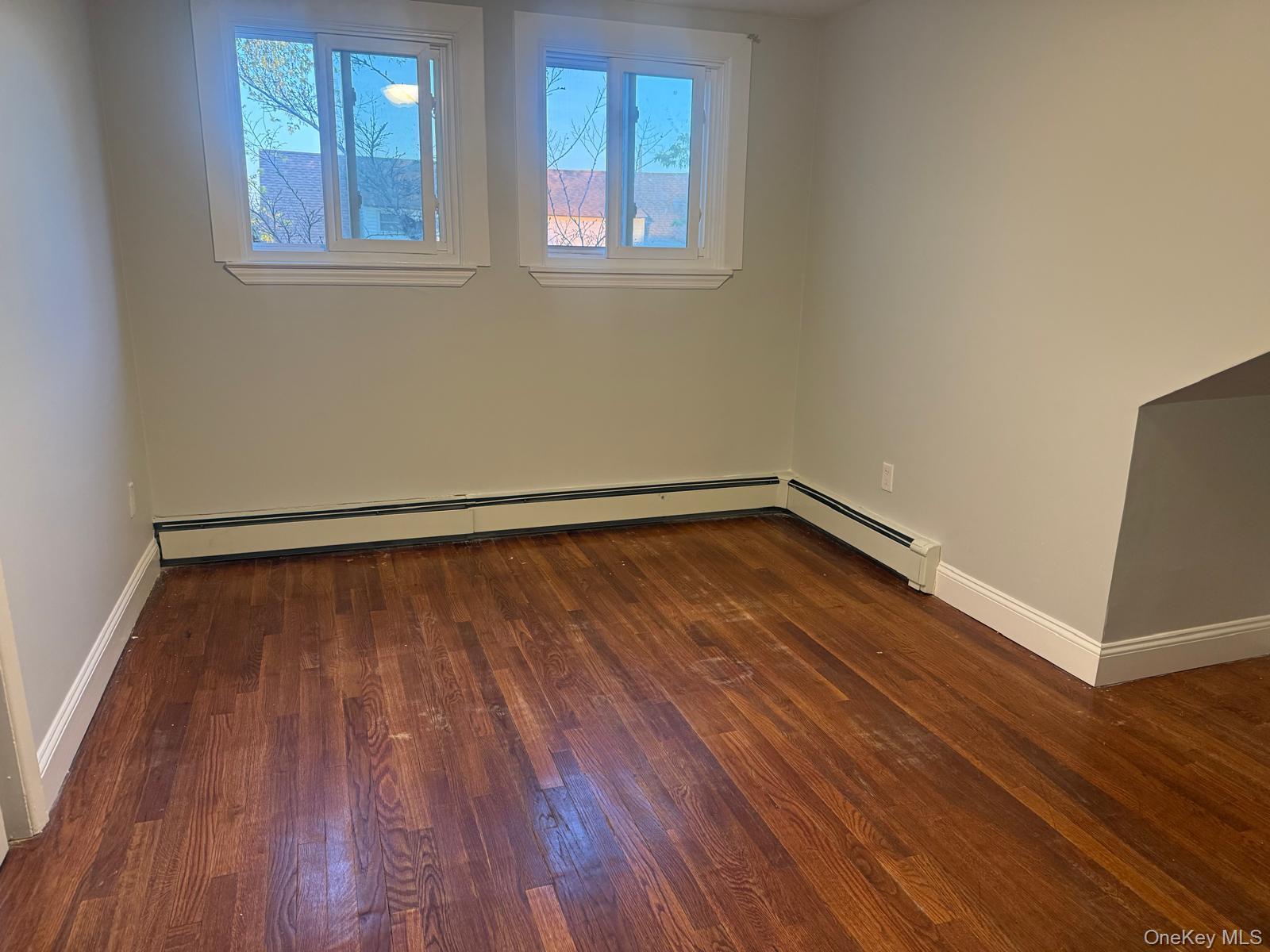 Single Family S Long Beach Avenue  Nassau County, NY 11520, MLS-994884-21