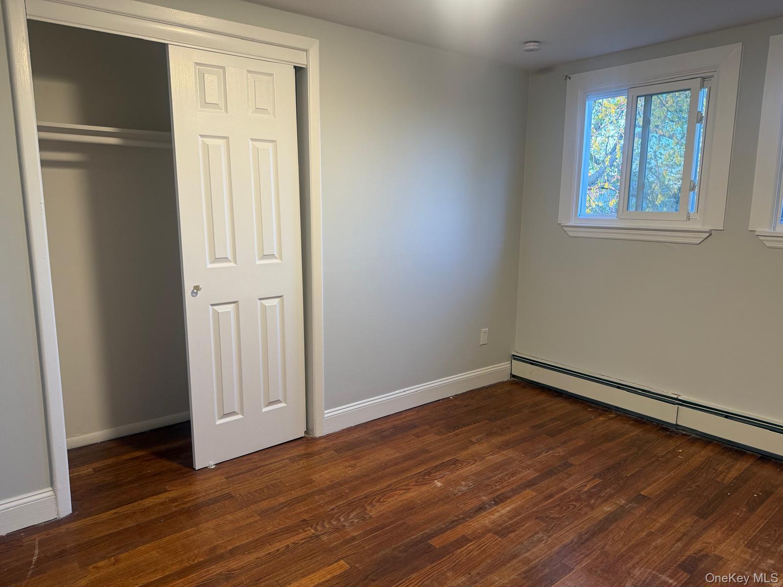 Single Family S Long Beach Avenue  Nassau County, NY 11520, MLS-994884-22