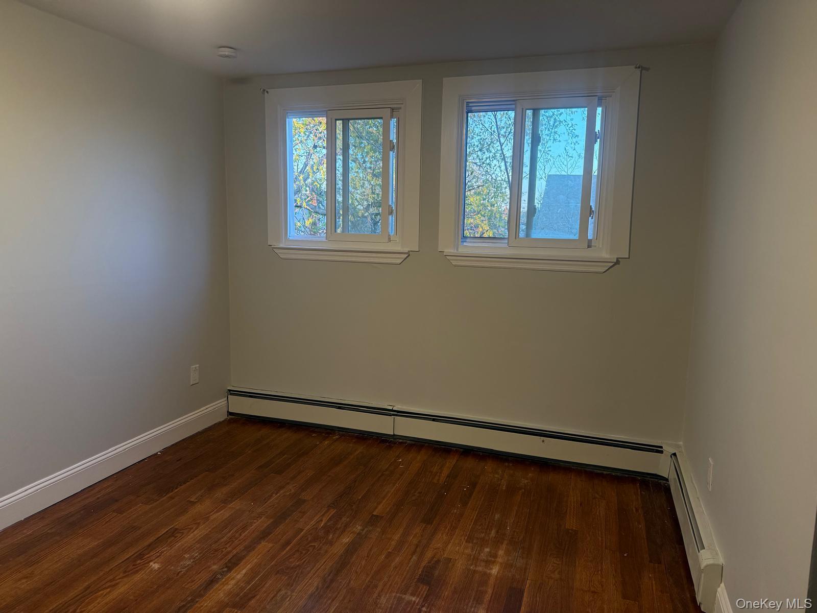 Single Family S Long Beach Avenue  Nassau County, NY 11520, MLS-994884-23