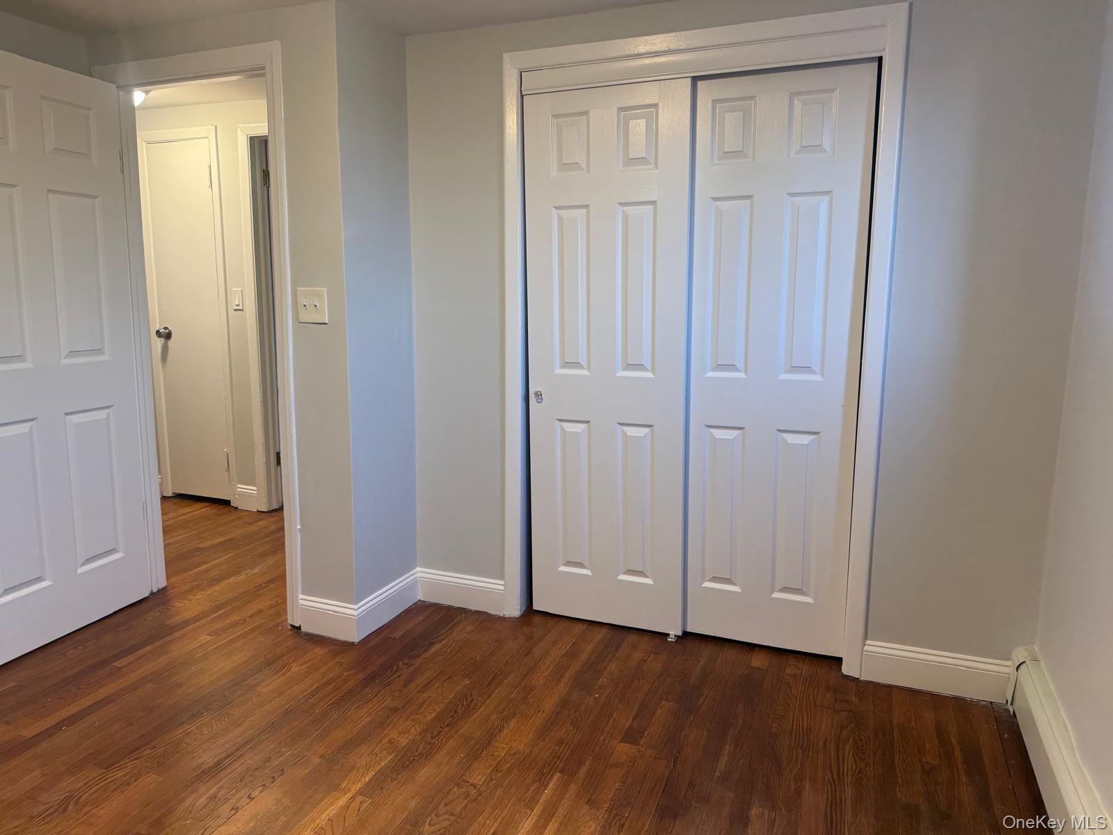 Single Family S Long Beach Avenue  Nassau County, NY 11520, MLS-994884-24
