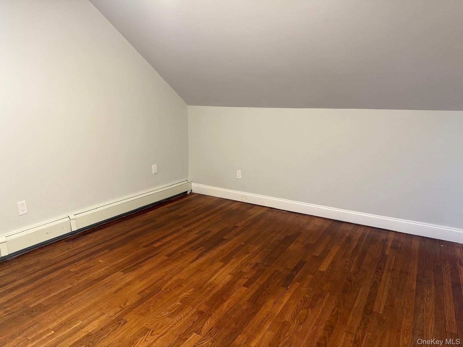 Single Family S Long Beach Avenue  Nassau County, NY 11520, MLS-994884-25