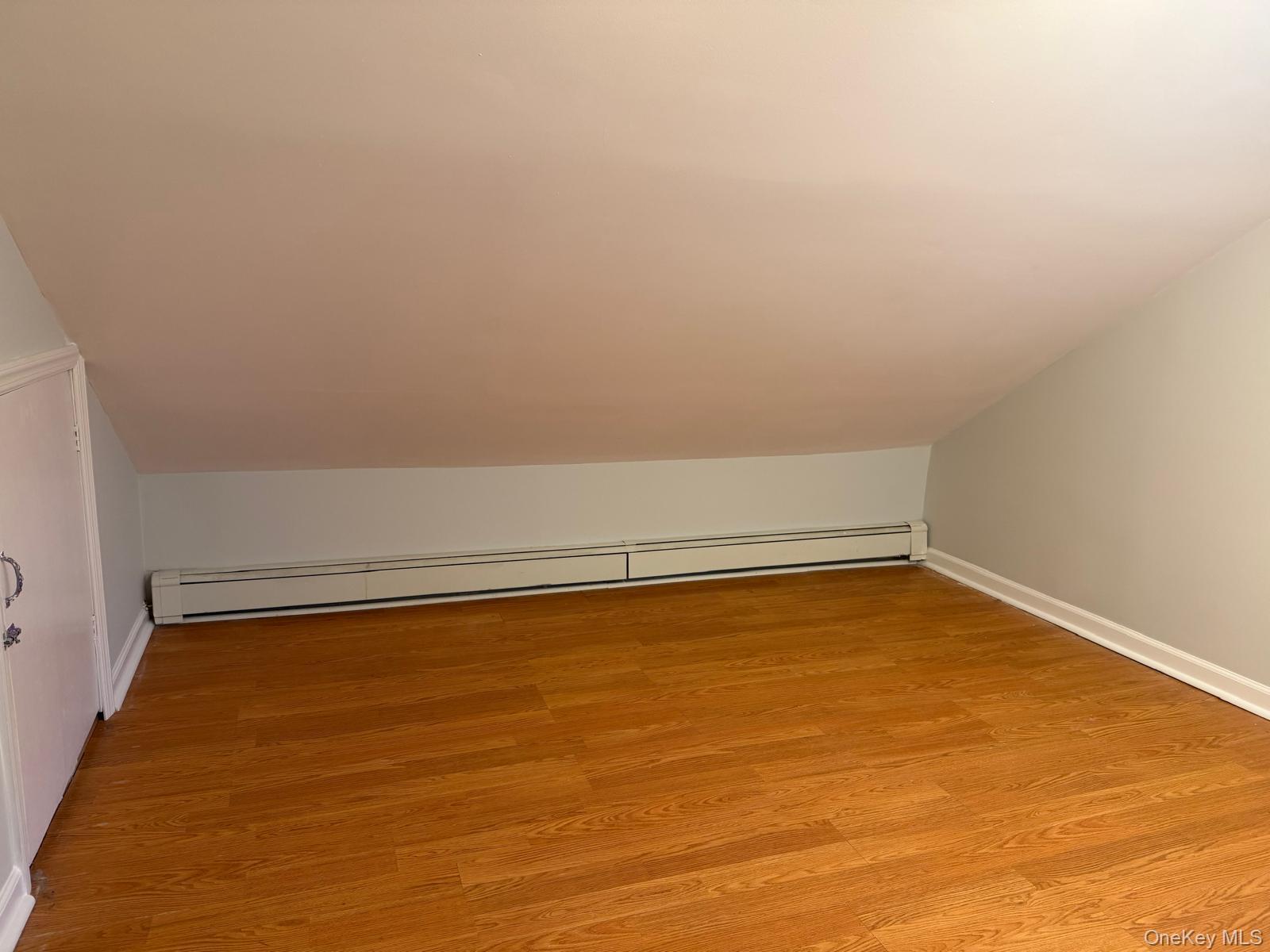 Single Family S Long Beach Avenue  Nassau County, NY 11520, MLS-994884-26
