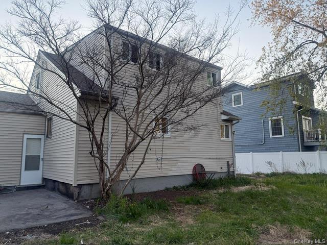 Single Family S Long Beach Avenue  Nassau County, NY 11520, MLS-994884-27