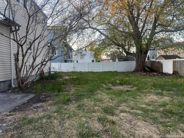 Single Family S Long Beach Avenue  Nassau County, NY 11520, MLS-994884-28
