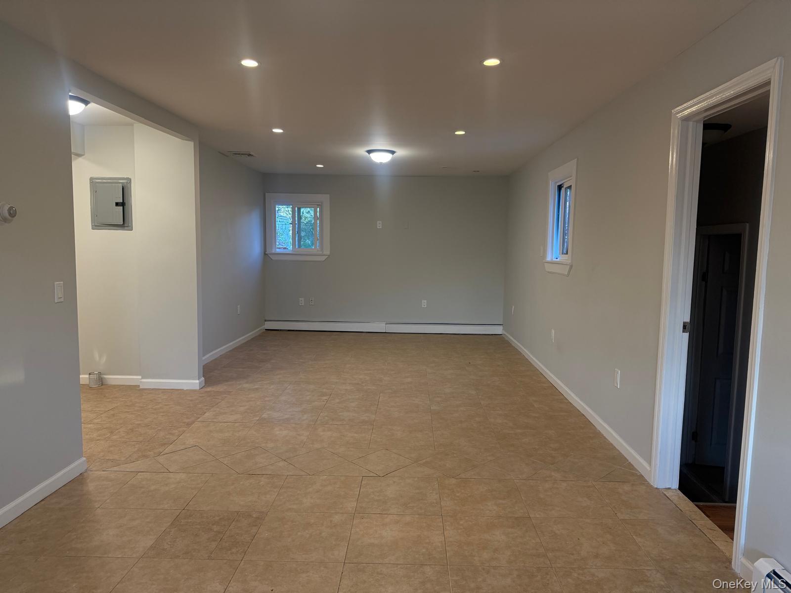 Single Family S Long Beach Avenue  Nassau County, NY 11520, MLS-994884-4