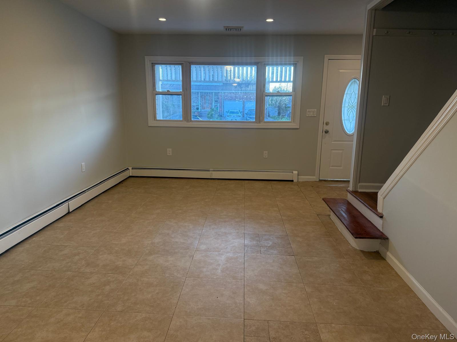 Single Family S Long Beach Avenue  Nassau County, NY 11520, MLS-994884-5