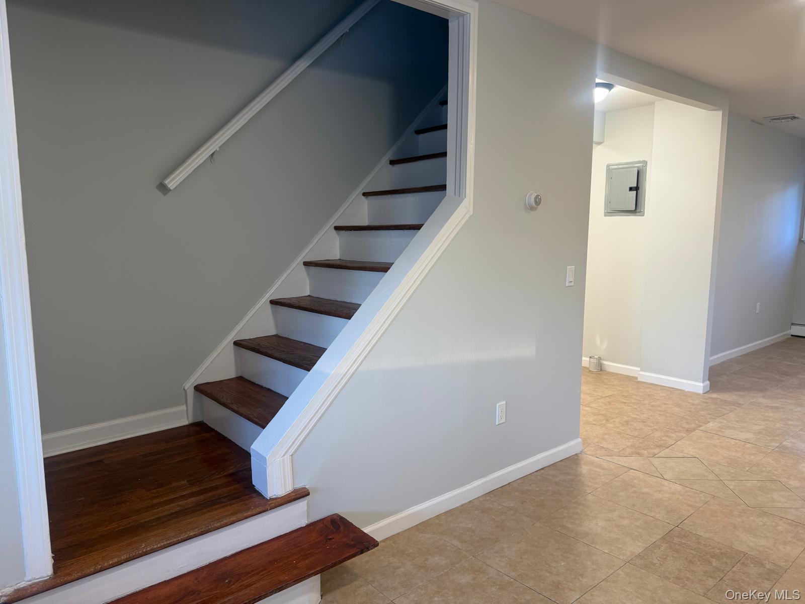 Single Family S Long Beach Avenue  Nassau County, NY 11520, MLS-994884-6