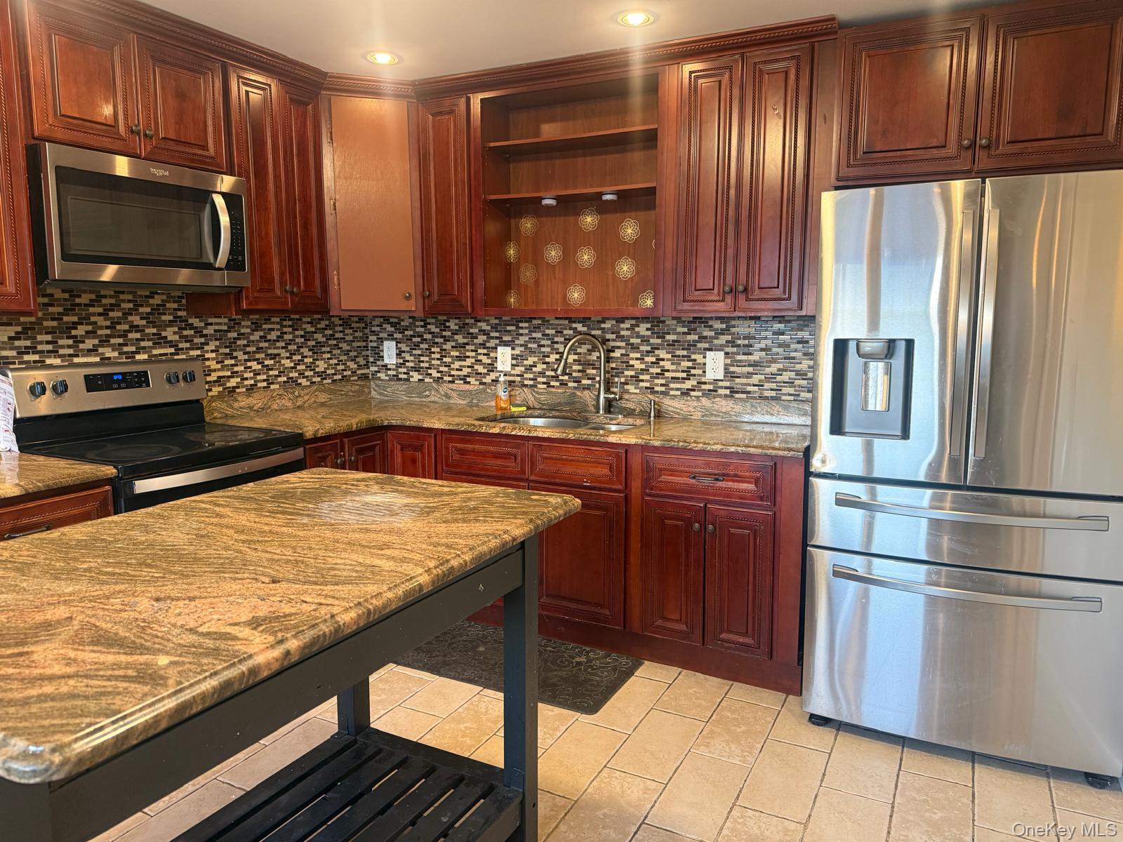 Single Family S Long Beach Avenue  Nassau County, NY 11520, MLS-994884-7