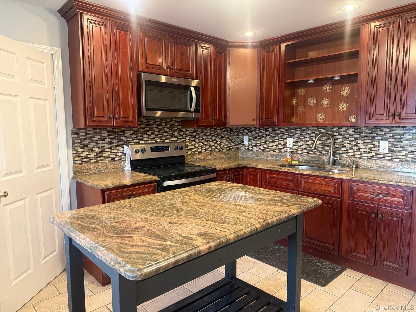 Single Family S Long Beach Avenue  Nassau County, NY 11520, MLS-994884-8