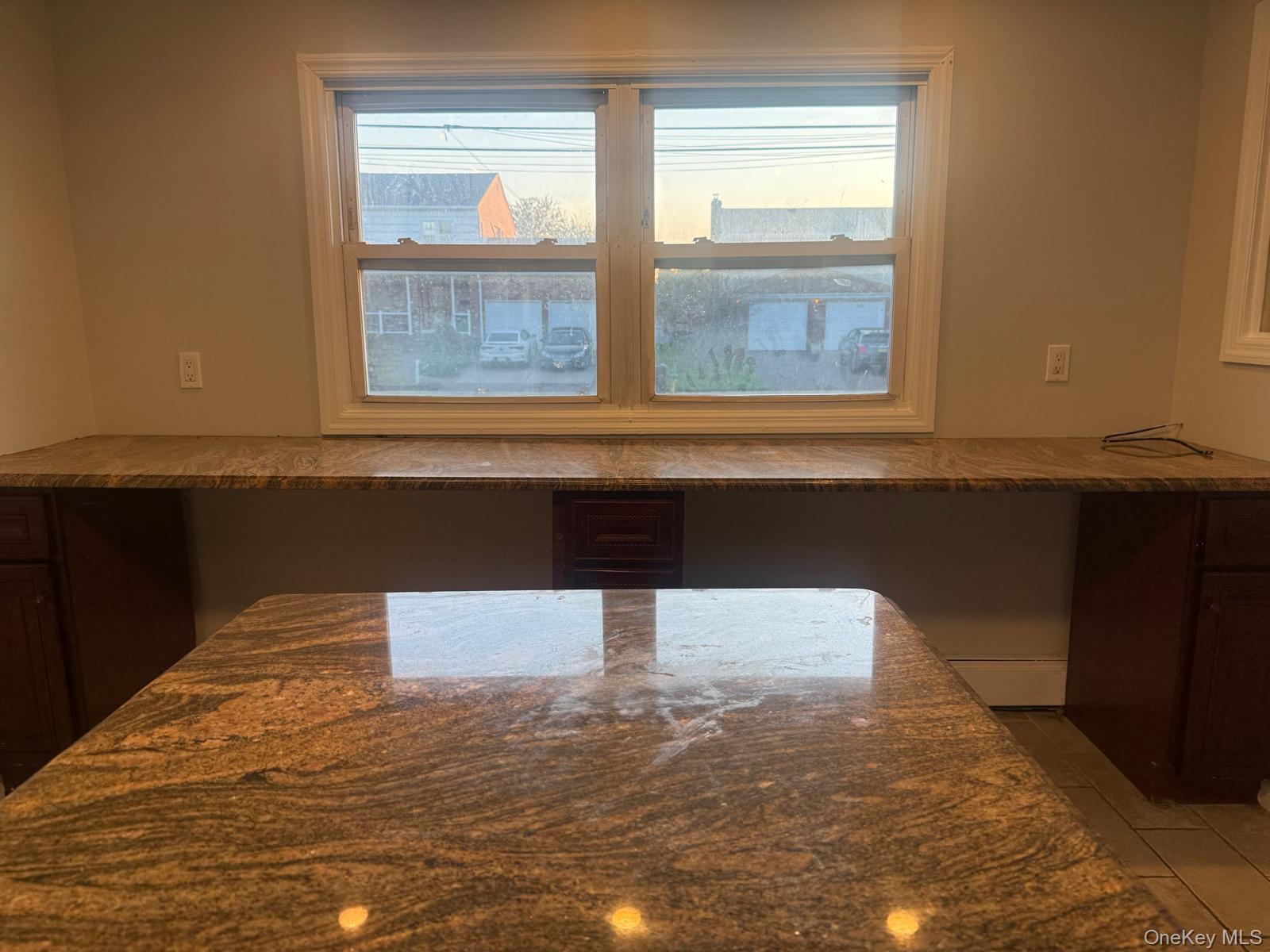 Single Family S Long Beach Avenue  Nassau County, NY 11520, MLS-994884-9