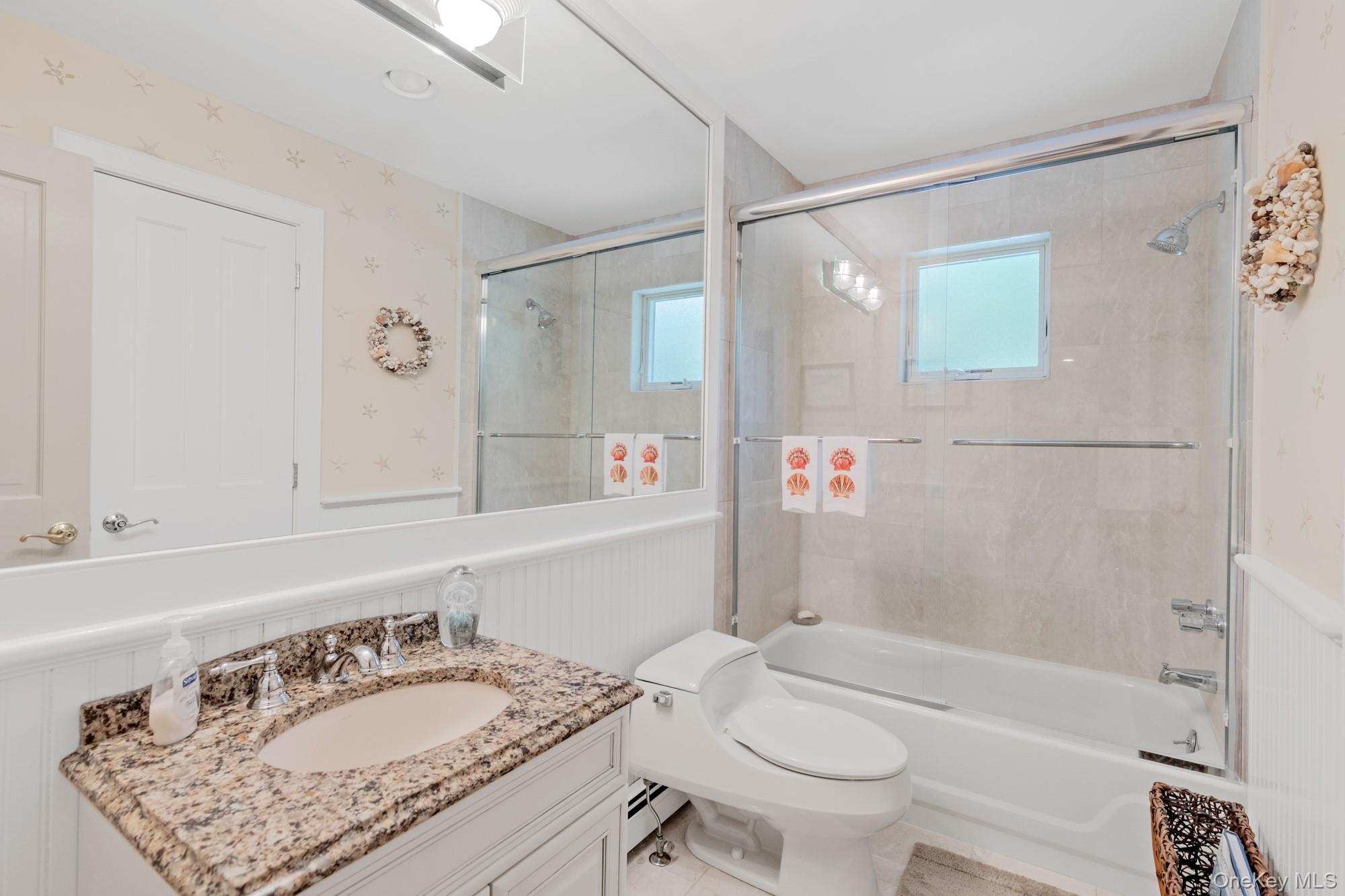 Single Family Lakewood Lane  Suffolk County, NY 11959, MLS-994890-13