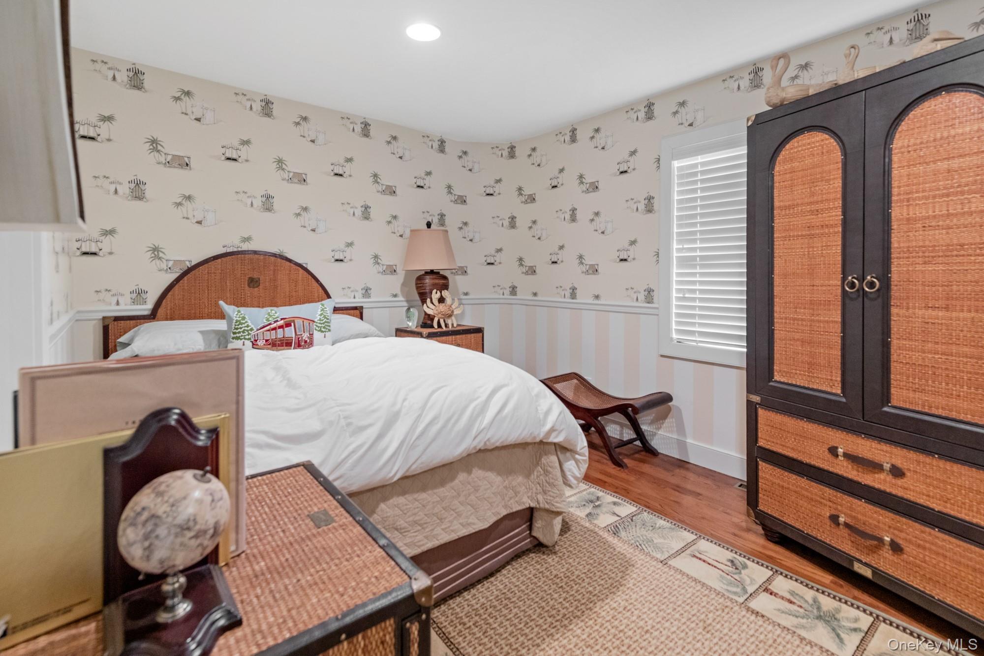 Single Family Lakewood Lane  Suffolk County, NY 11959, MLS-994890-14