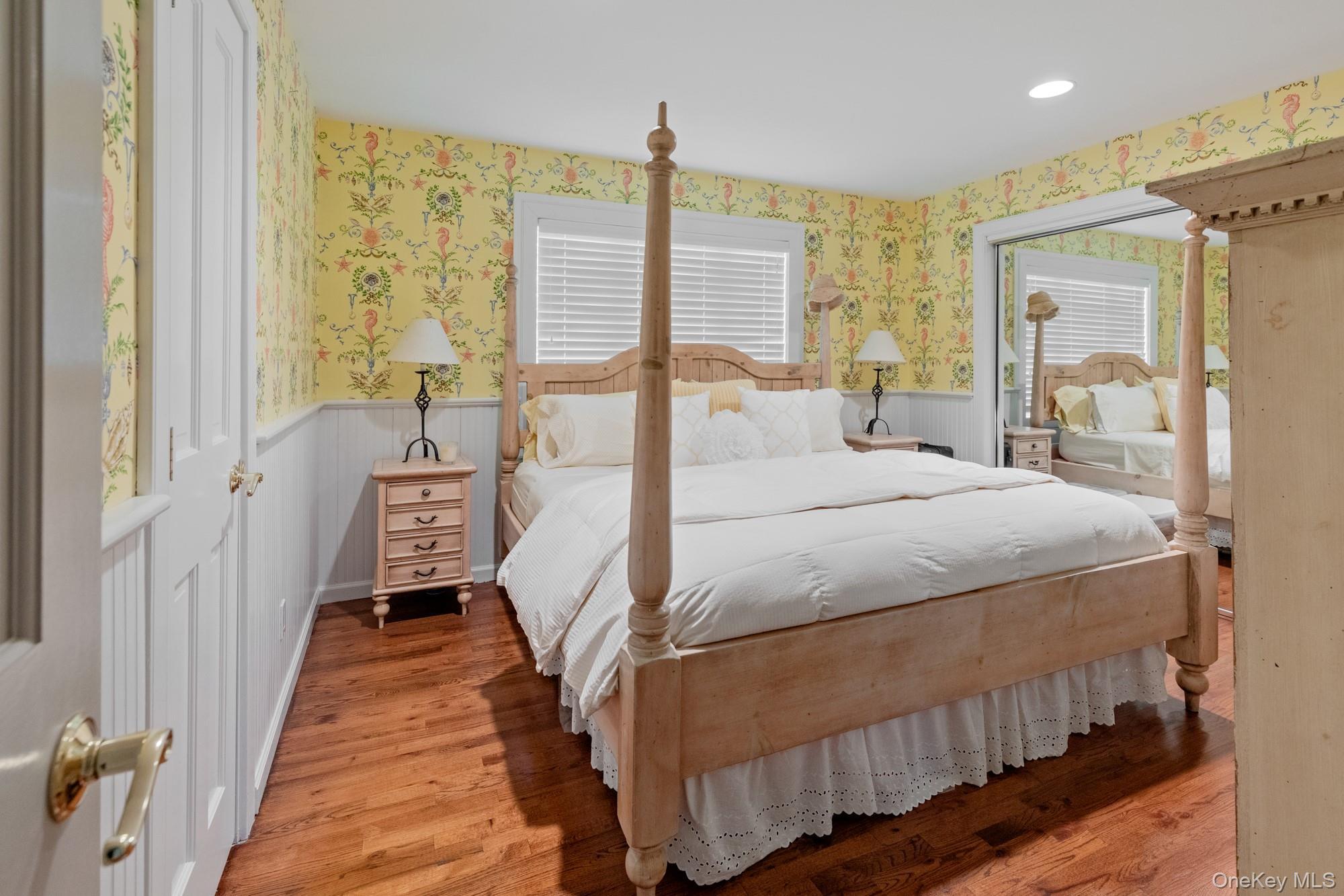 Single Family Lakewood Lane  Suffolk County, NY 11959, MLS-994890-16