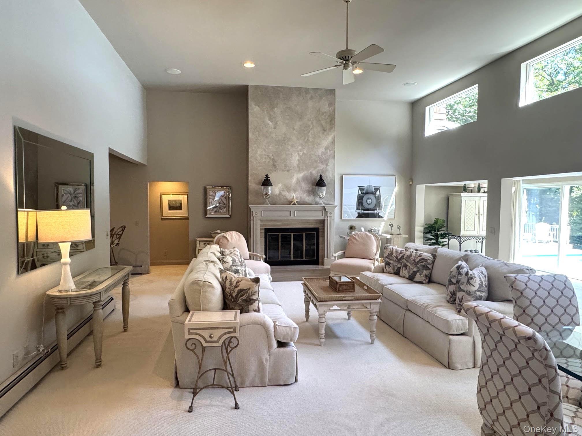 Single Family Lakewood Lane  Suffolk County, NY 11959, MLS-994890-4