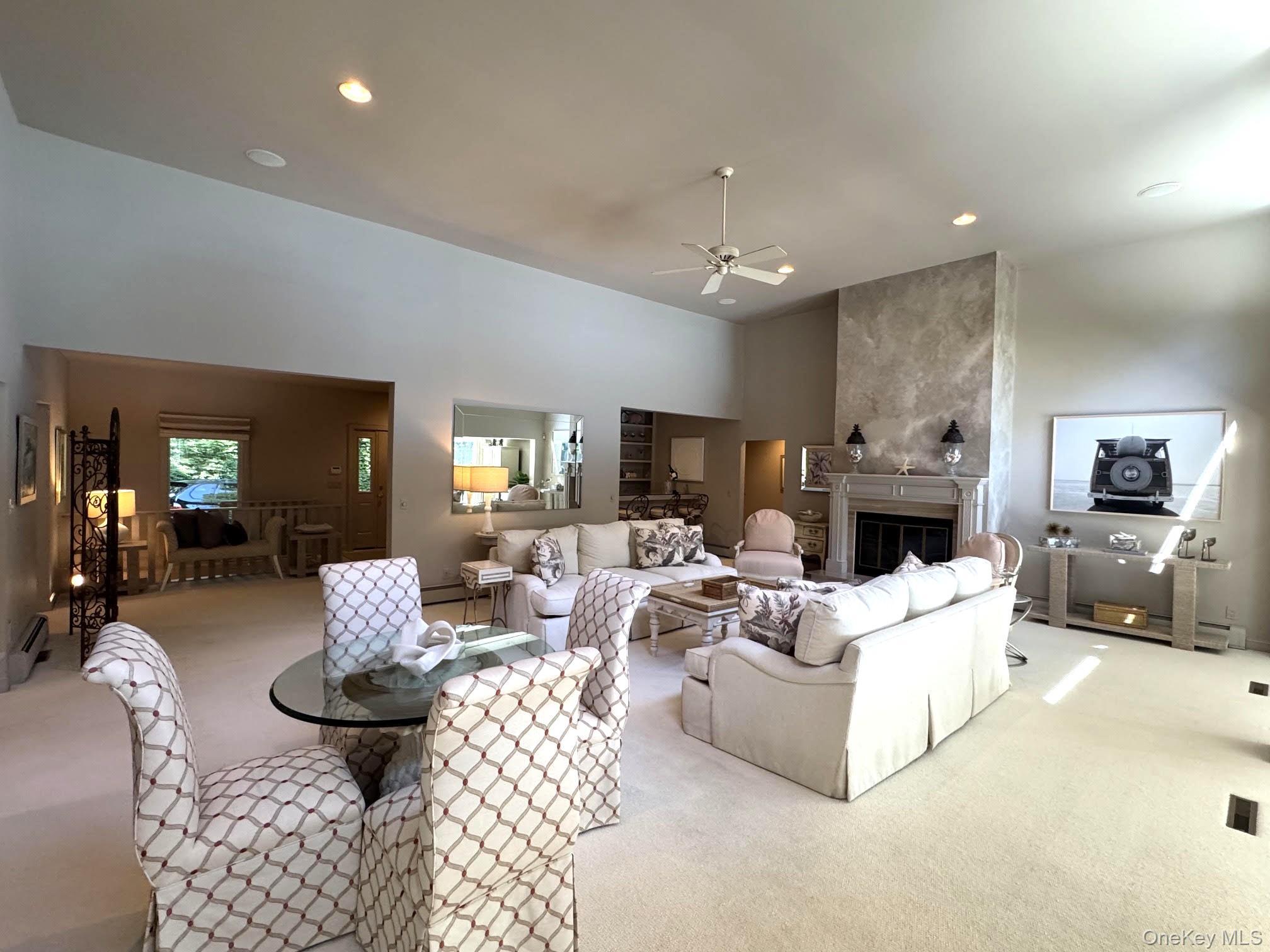 Single Family Lakewood Lane  Suffolk County, NY 11959, MLS-994890-5