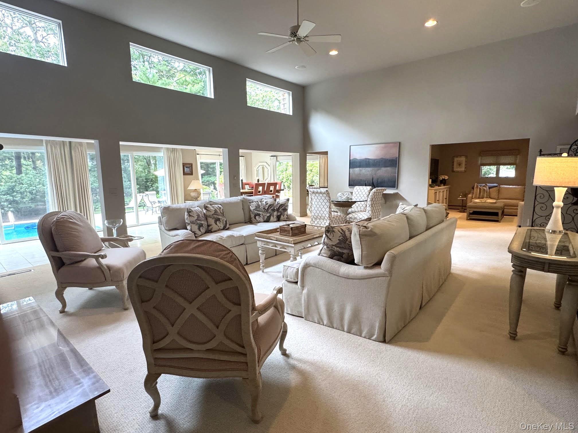 Single Family Lakewood Lane  Suffolk County, NY 11959, MLS-994890-6