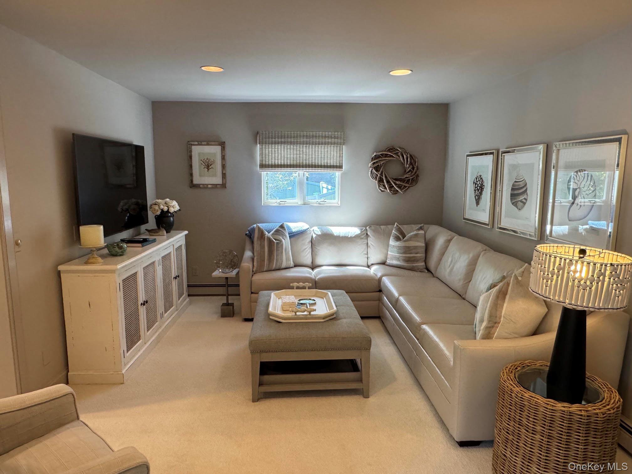 Single Family Lakewood Lane  Suffolk County, NY 11959, MLS-994890-7
