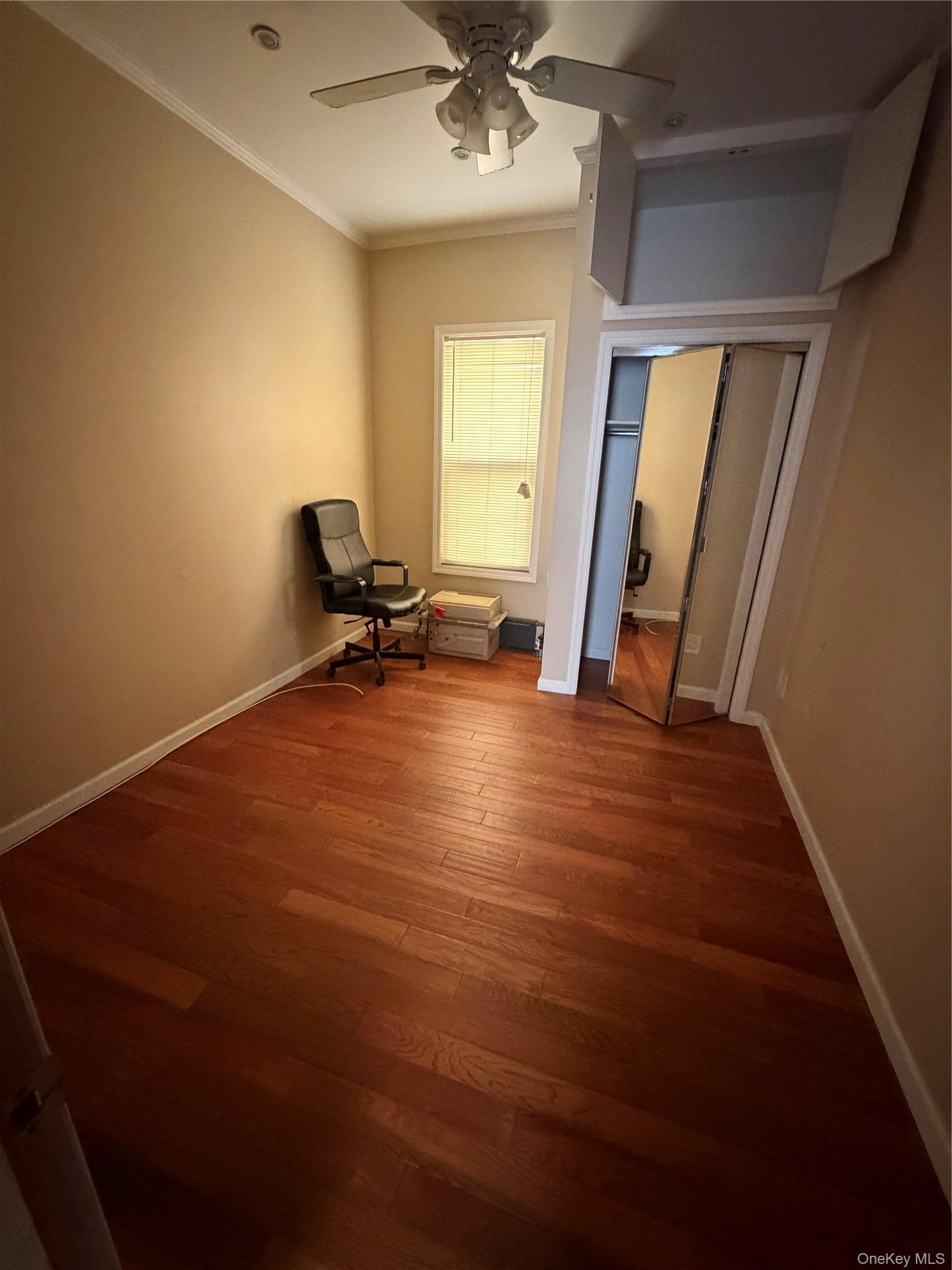 Single Family Matthews  Bronx, NY 10462, MLS-994900-10
