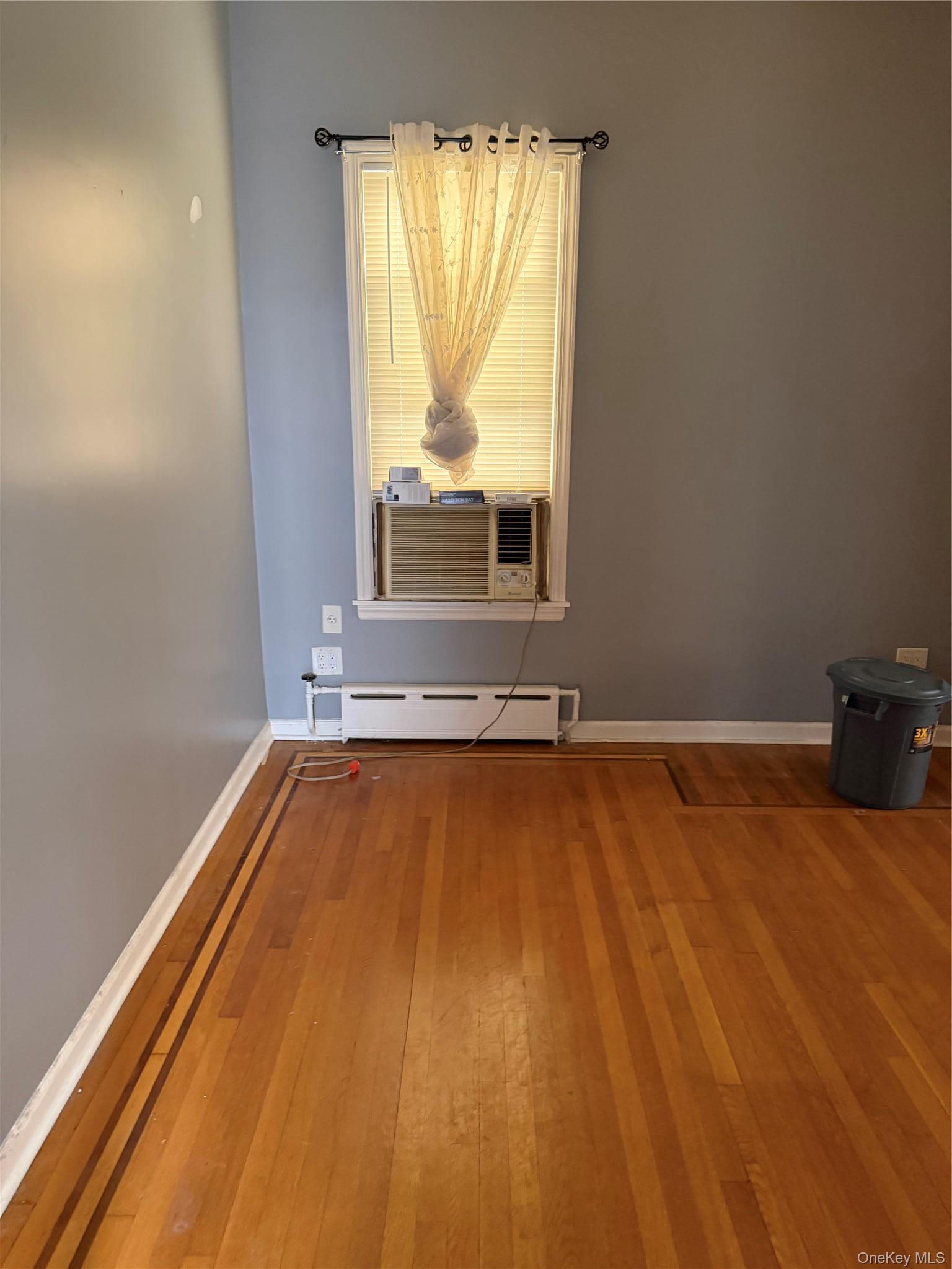 Single Family Matthews  Bronx, NY 10462, MLS-994900-11