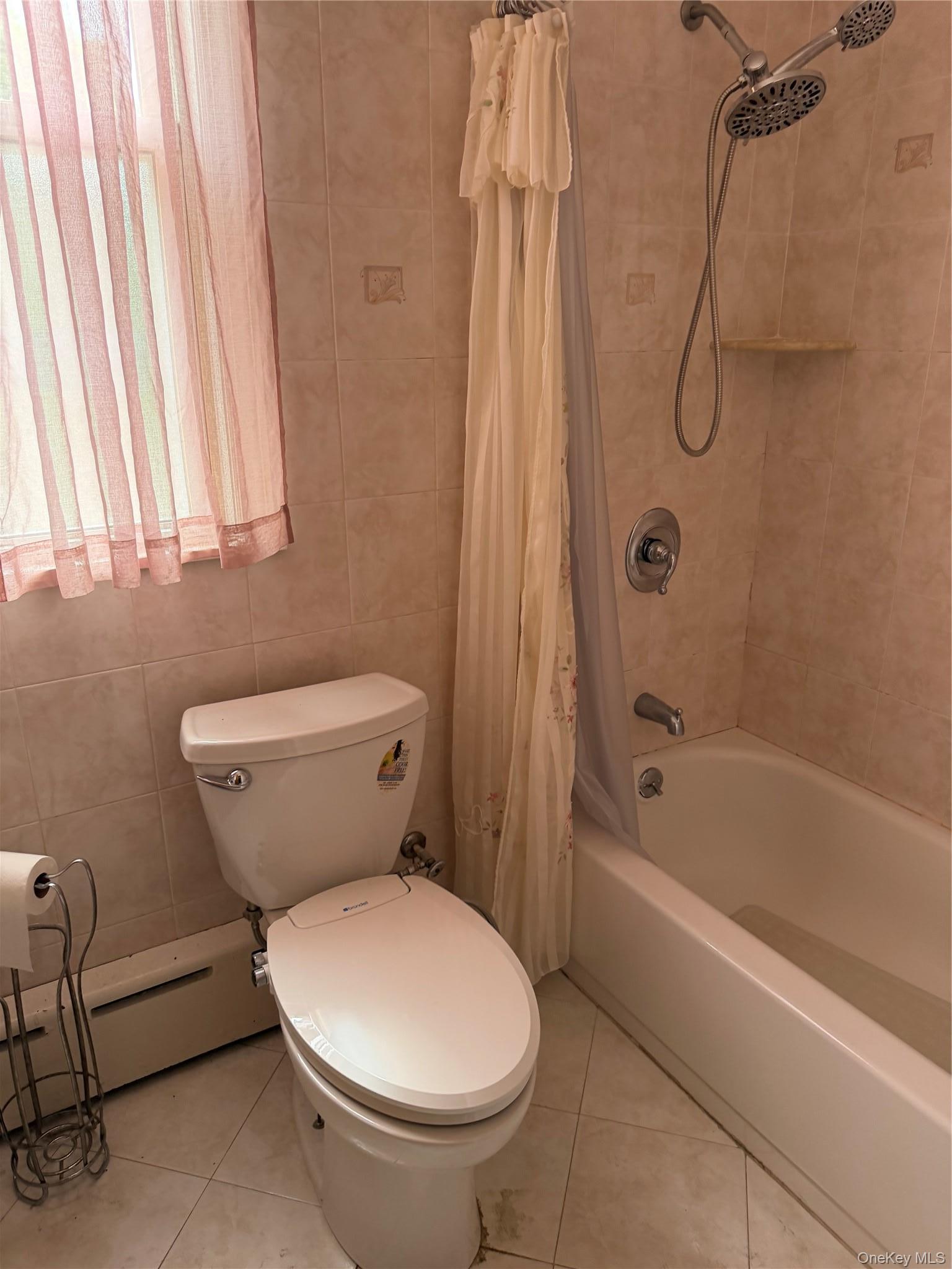 Single Family Matthews  Bronx, NY 10462, MLS-994900-14