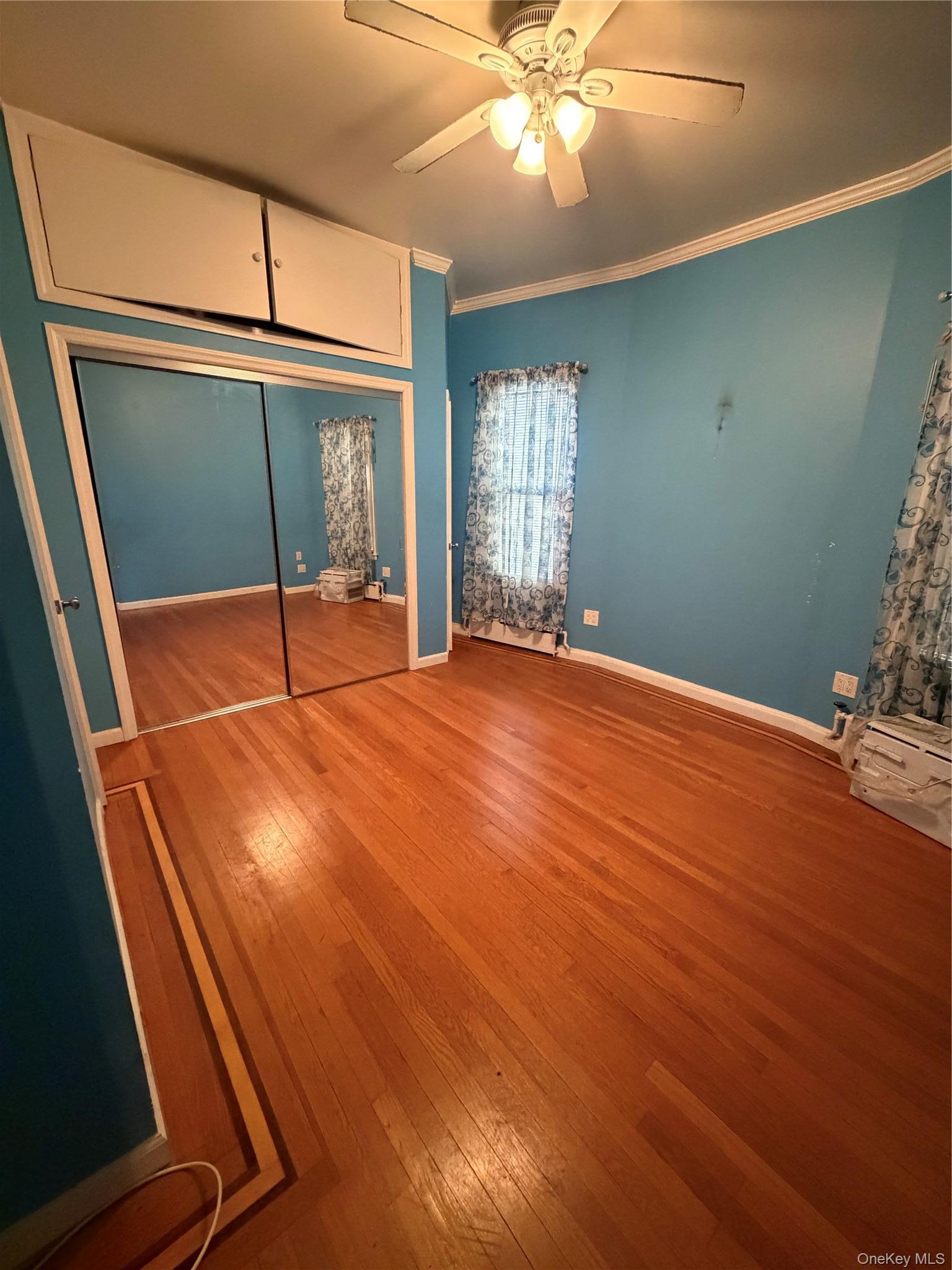 Single Family Matthews  Bronx, NY 10462, MLS-994900-16