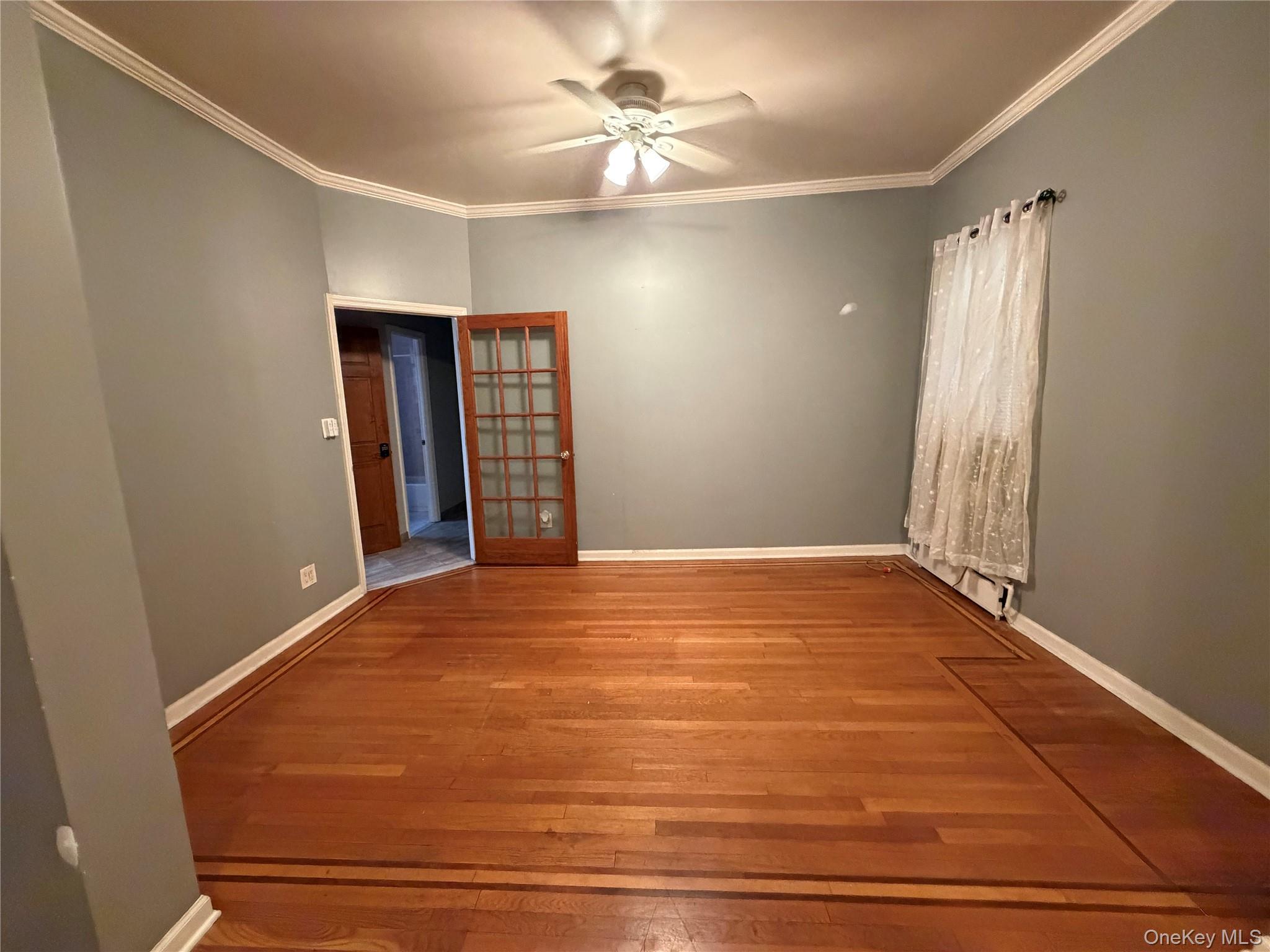 Single Family Matthews  Bronx, NY 10462, MLS-994900-20