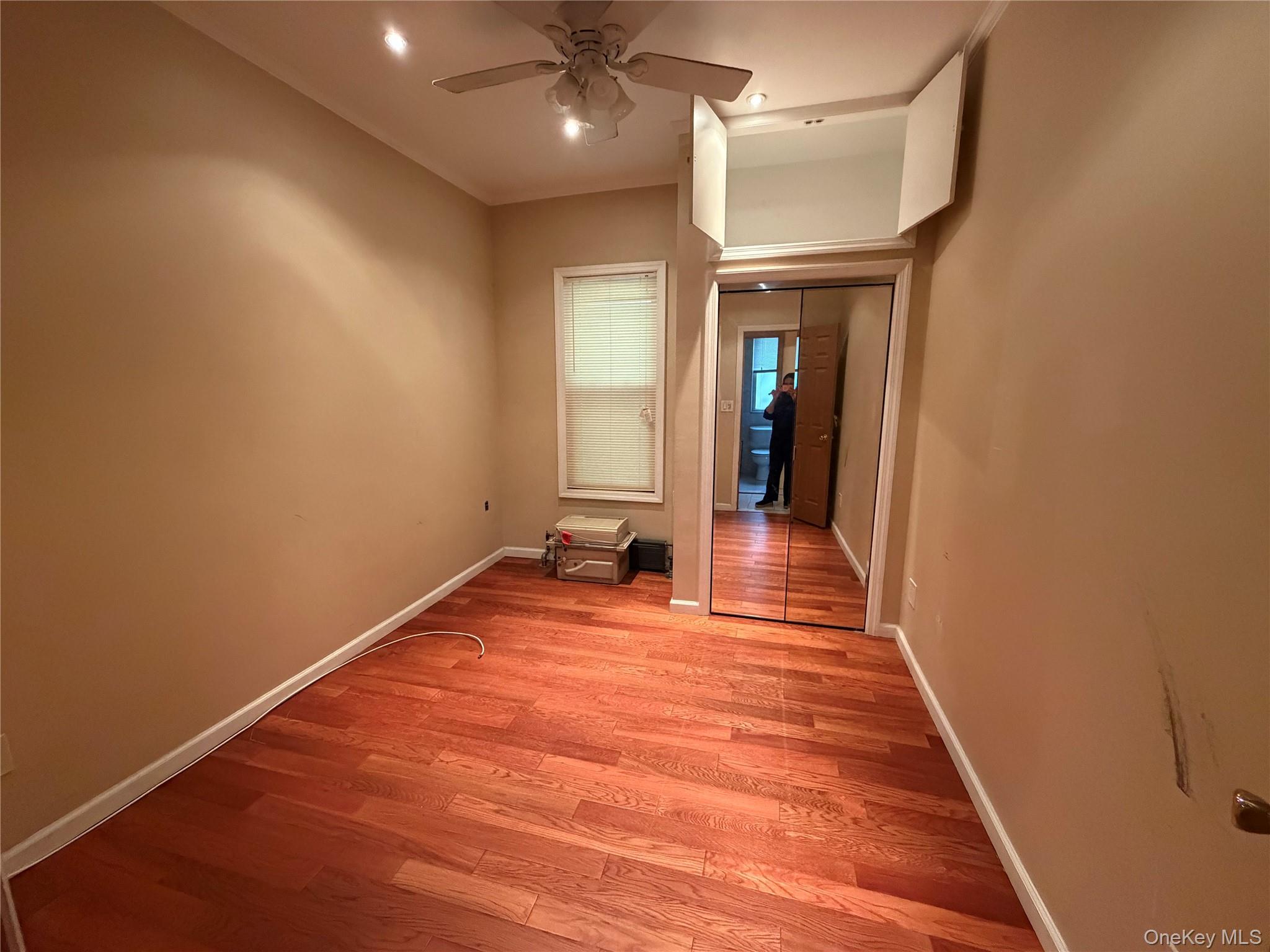 Single Family Matthews  Bronx, NY 10462, MLS-994900-21