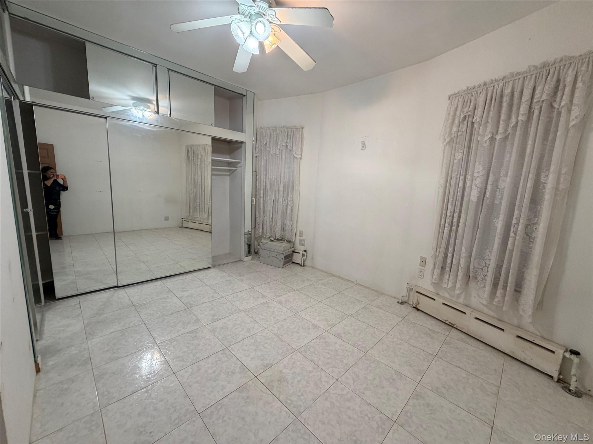 Single Family Matthews  Bronx, NY 10462, MLS-994900-22