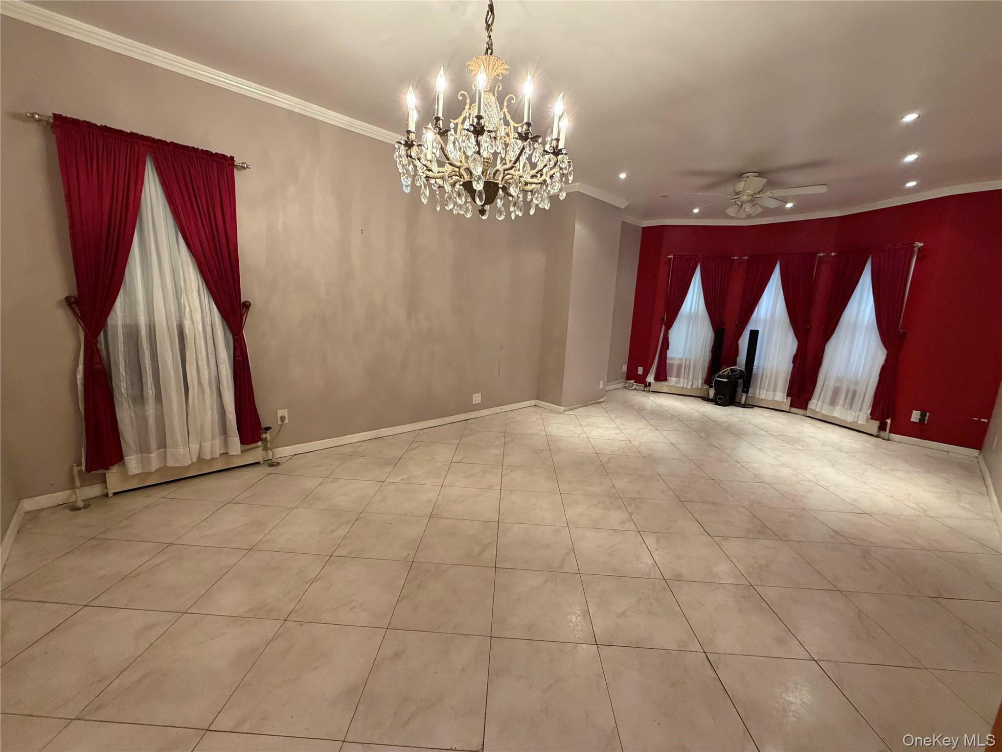 Single Family Matthews  Bronx, NY 10462, MLS-994900-5