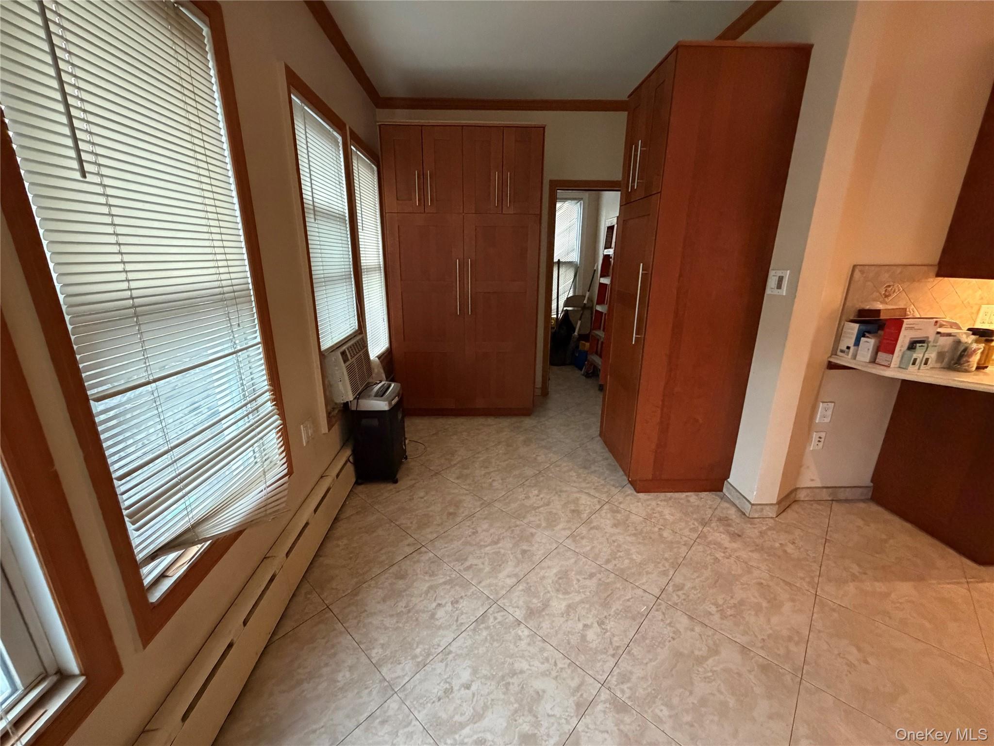 Single Family Matthews  Bronx, NY 10462, MLS-994900-8