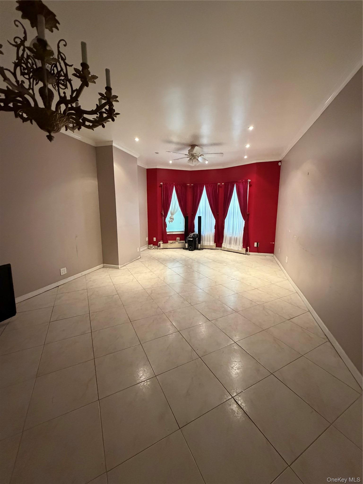 Single Family Matthews  Bronx, NY 10462, MLS-994900-9