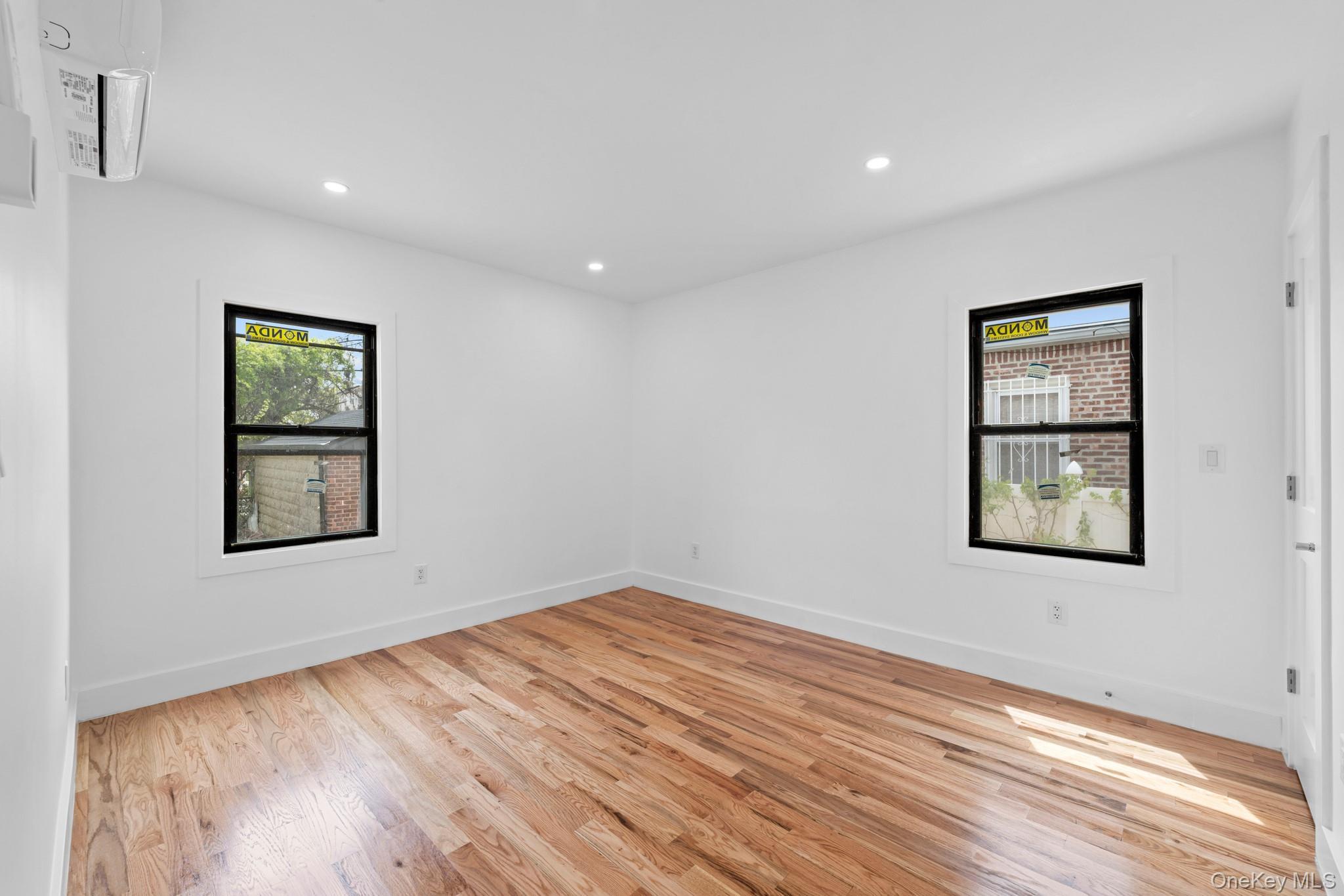 Single Family 234th Queens, NY 11411, MLS-994914-10