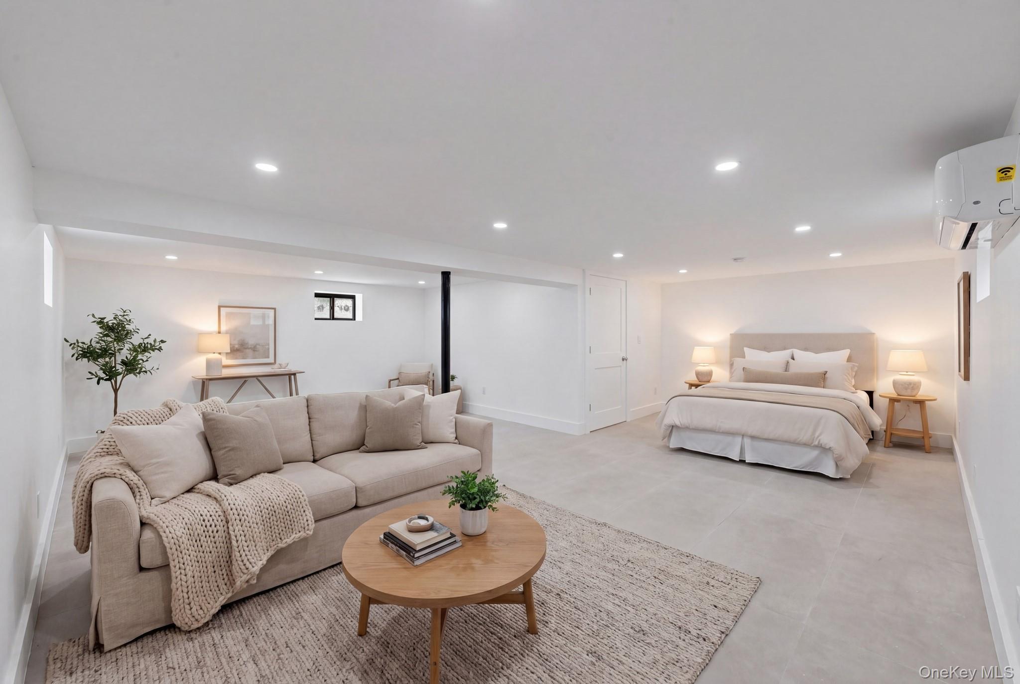 Single Family 234th Queens, NY 11411, MLS-994914-11