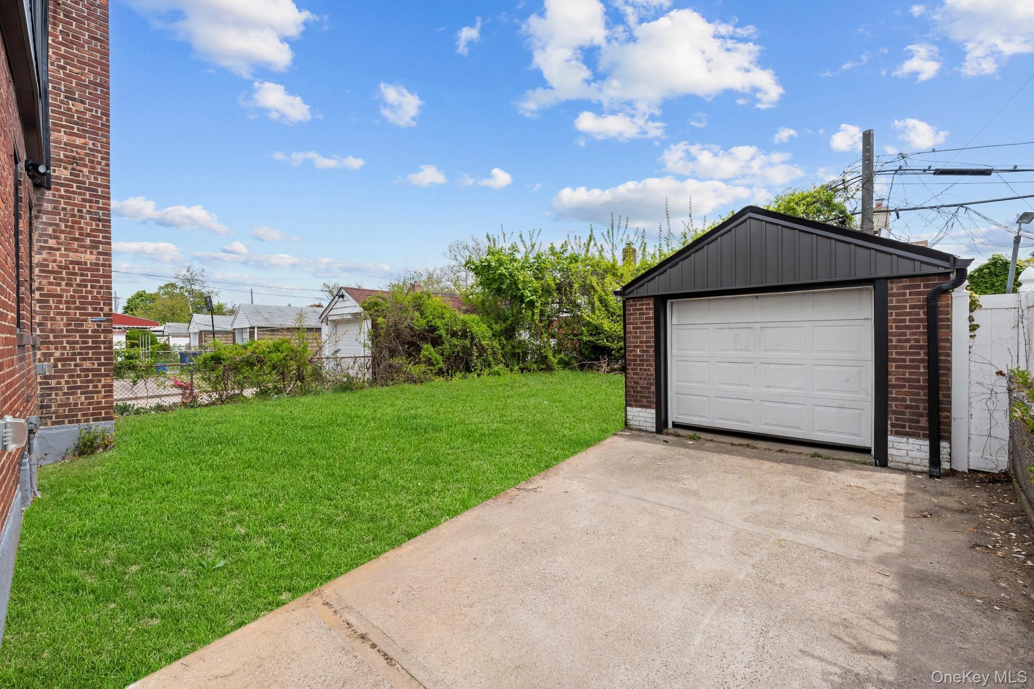 Single Family 234th Queens, NY 11411, MLS-994914-12