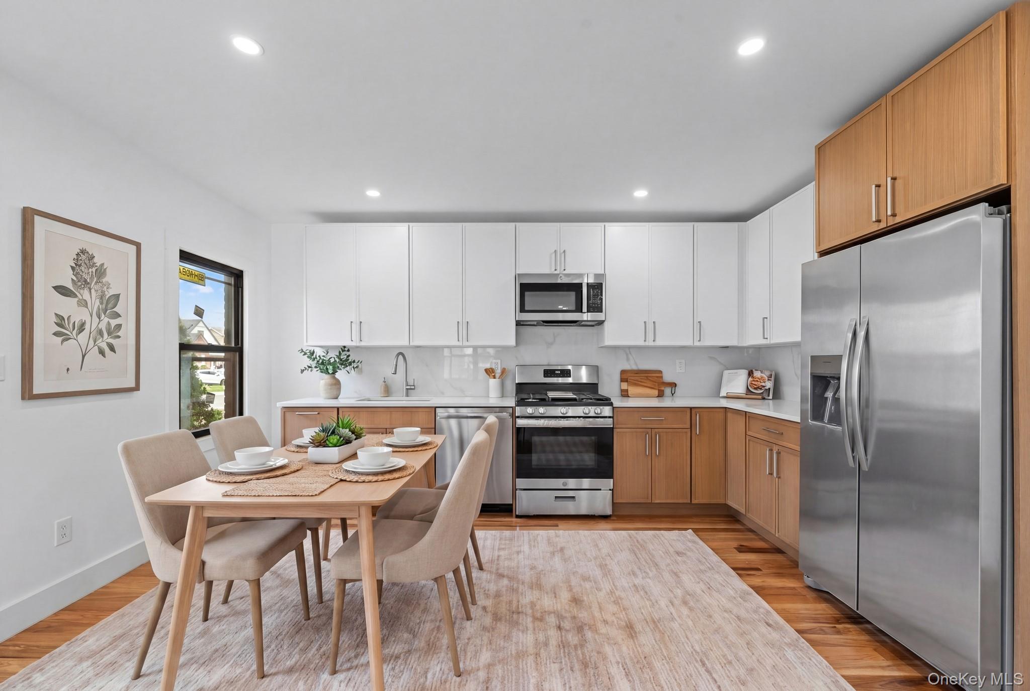 Single Family 234th Queens, NY 11411, MLS-994914-2