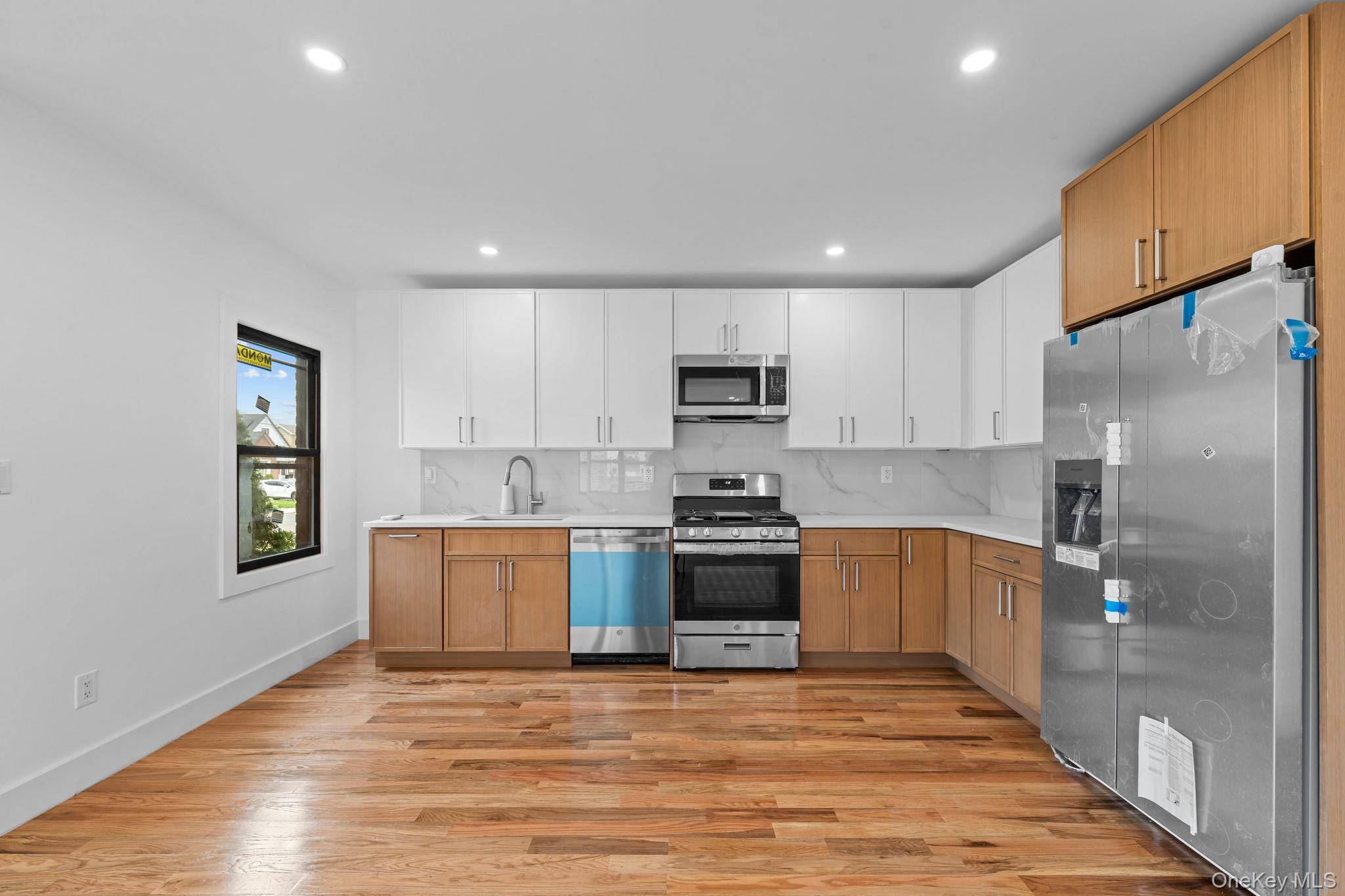 Single Family 234th Queens, NY 11411, MLS-994914-3