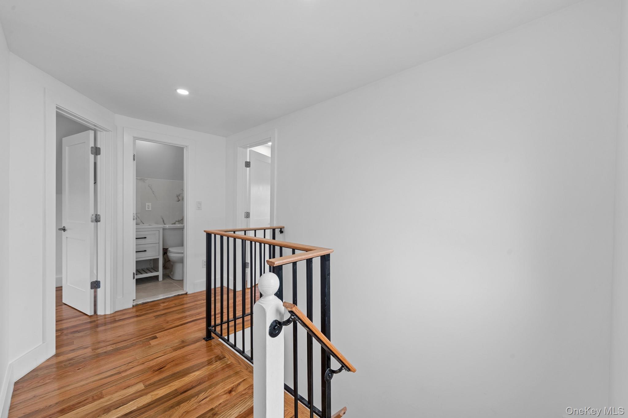 Single Family 234th Queens, NY 11411, MLS-994914-8