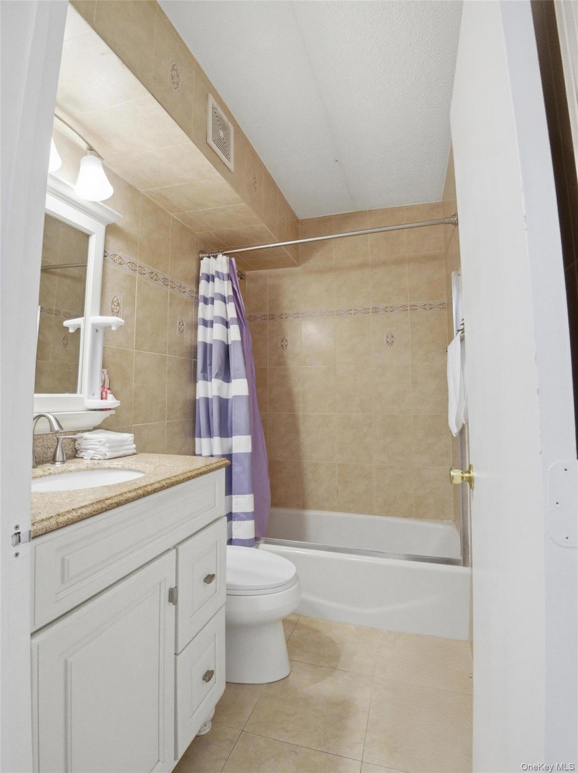 Single Family Longfellow Bronx, NY 10474, MLS-994916-10